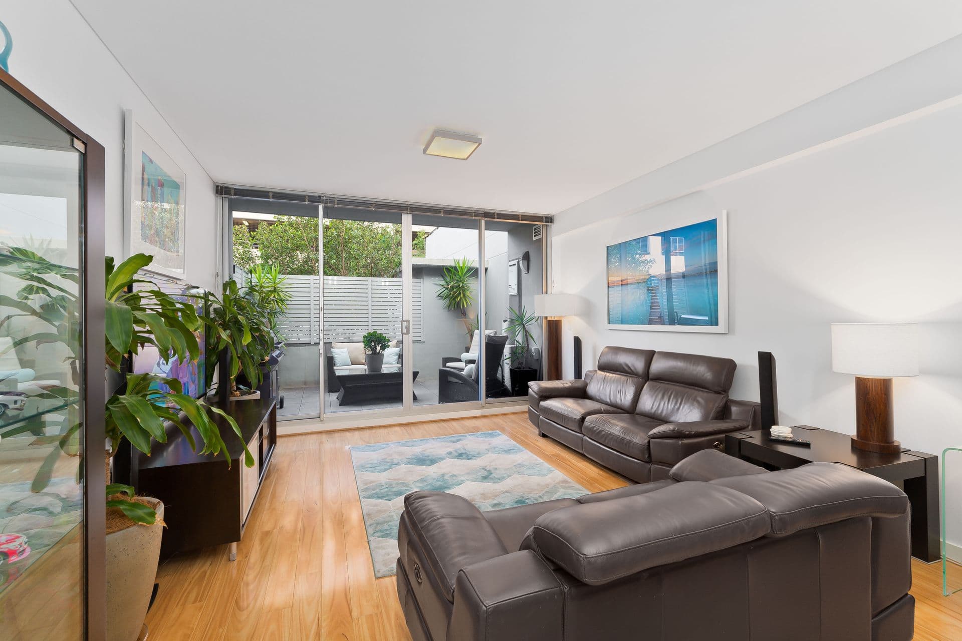201/340 Bay Street, Brighton-le-sands, NSW, 2216, Brighton-Le-Sands - Image 1
