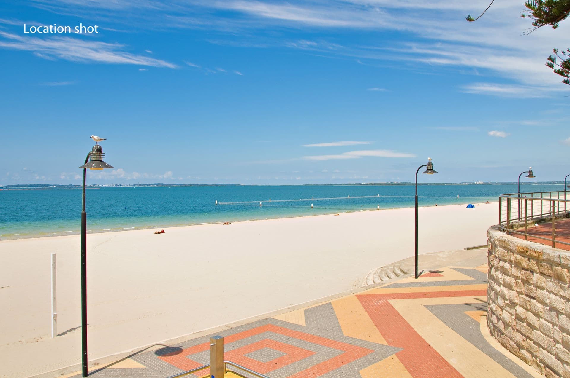201/340 Bay Street, Brighton-le-sands, NSW, 2216, Brighton-Le-Sands - Thumbnail 8