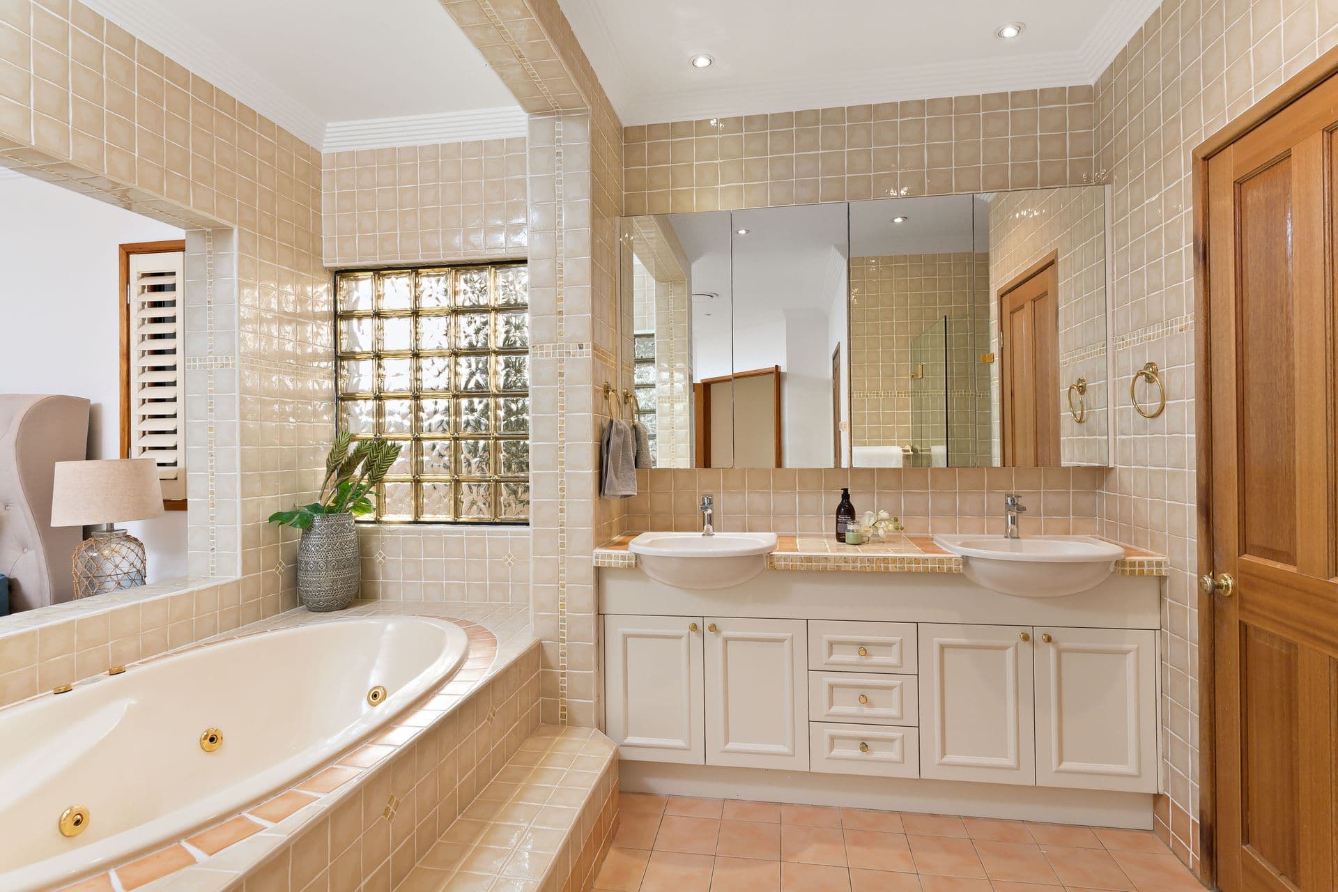 87 Culver Street, Monterey, NSW, 2217, Monterey - Thumbnail 8