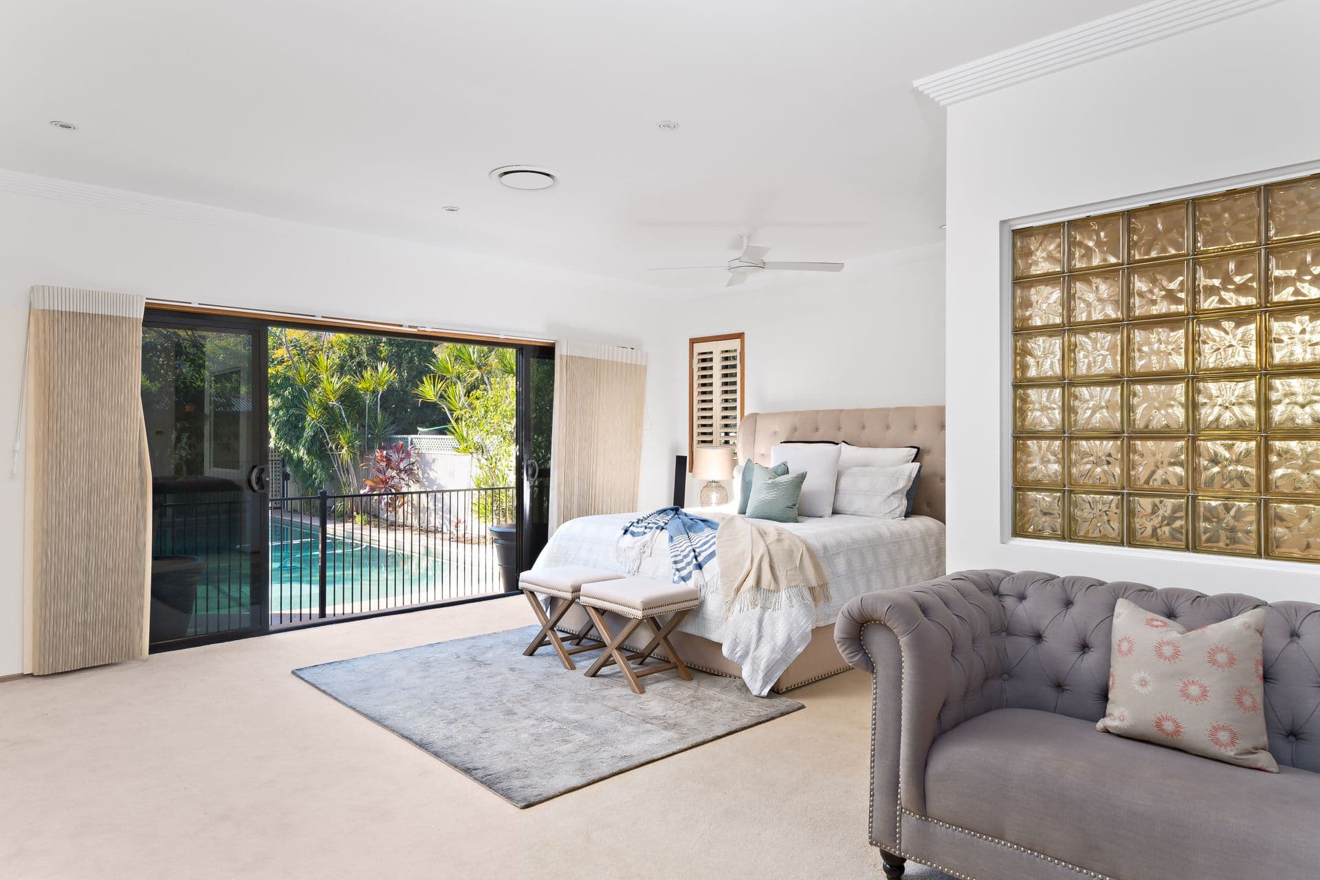 87 Culver Street, Monterey, NSW, 2217, Monterey - Thumbnail 7