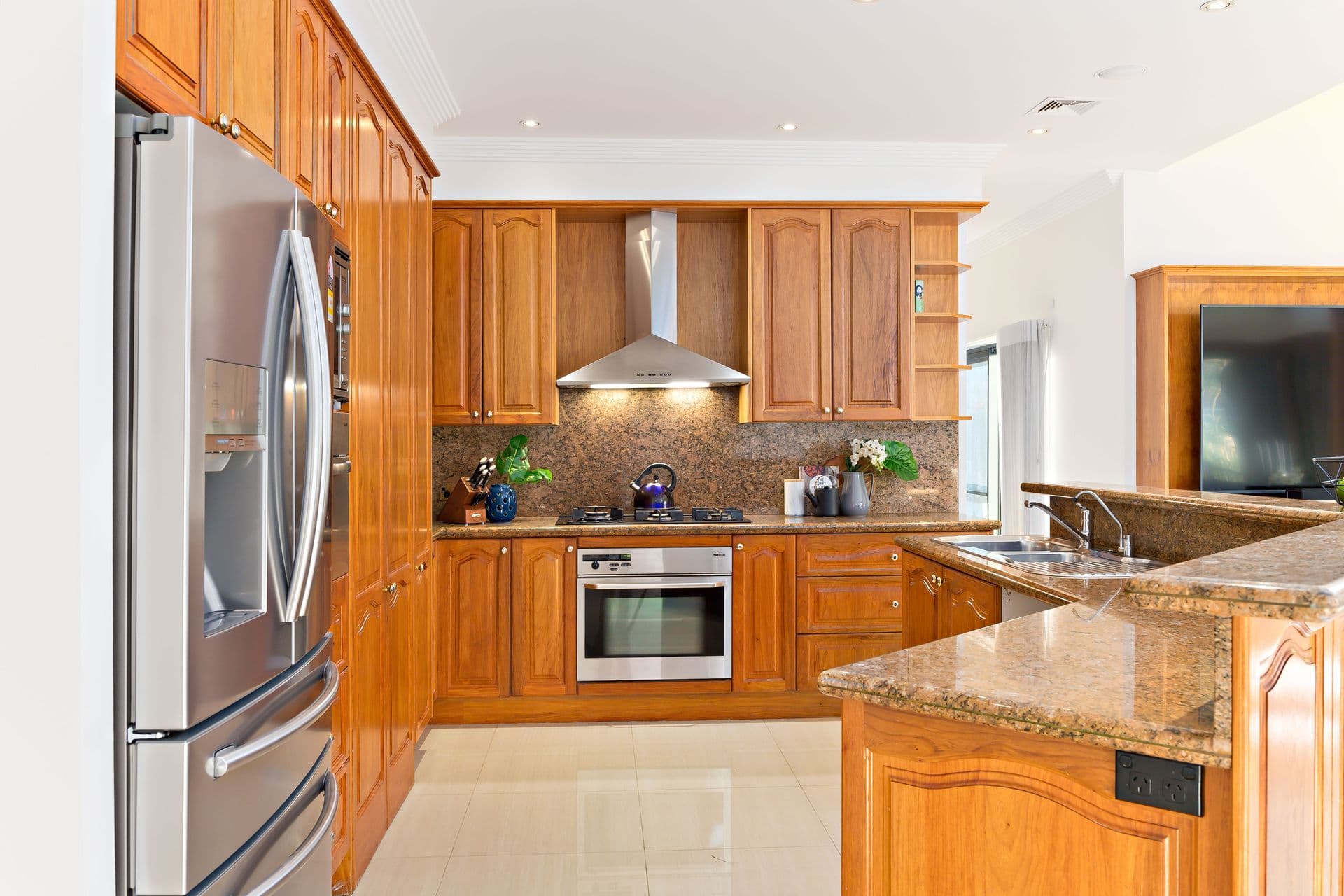 87 Culver Street, Monterey, NSW, 2217, Monterey - Thumbnail 4