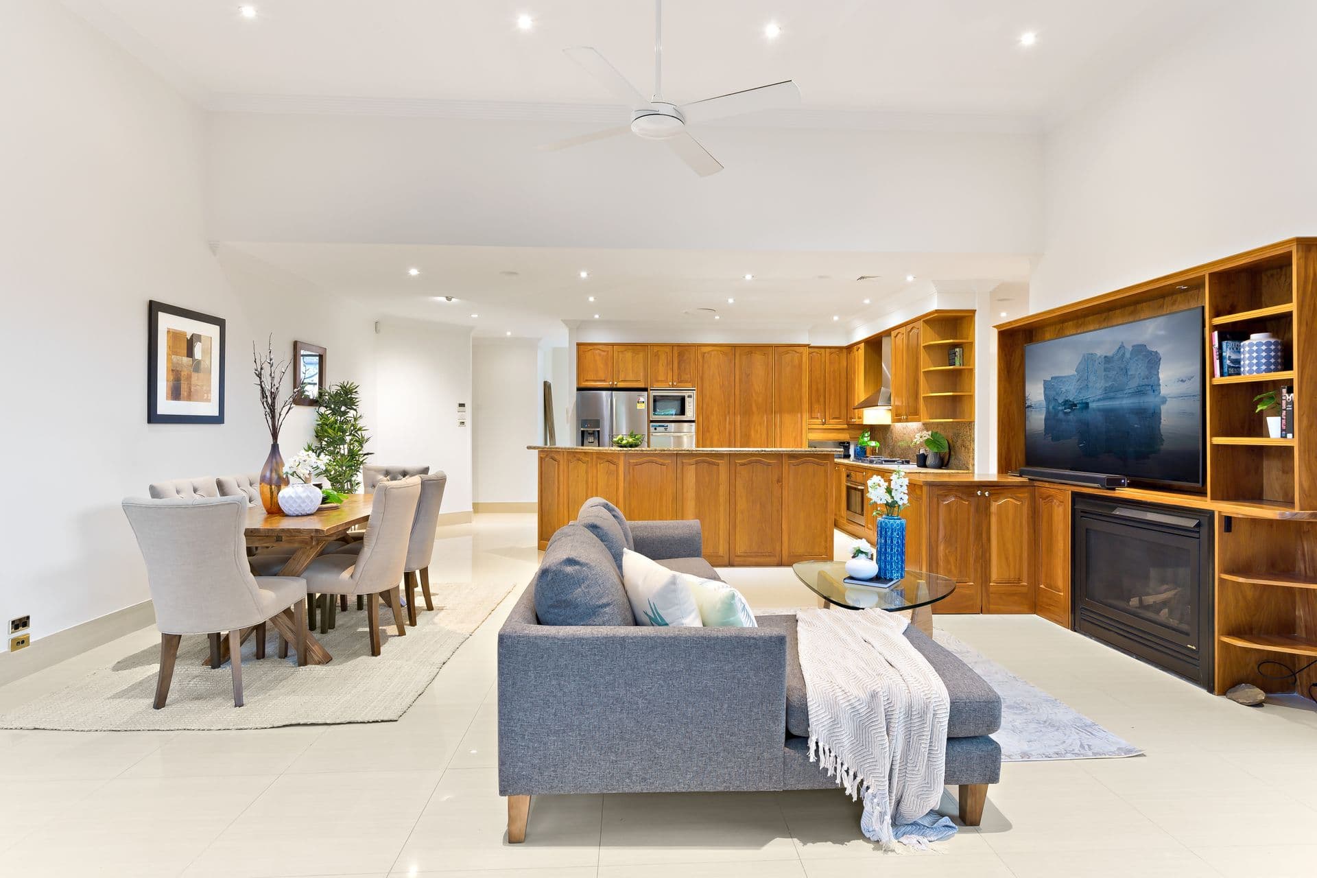 87 Culver Street, Monterey, NSW, 2217, Monterey - Thumbnail 3