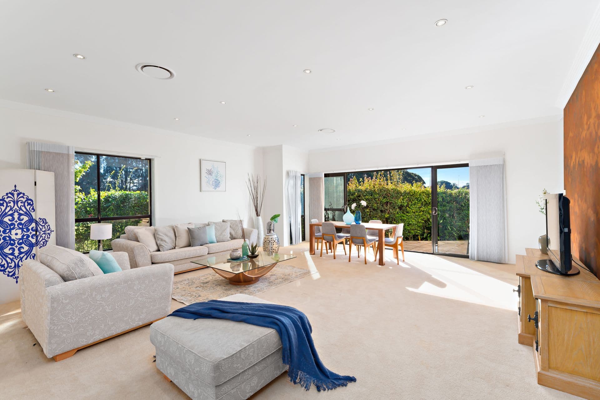 87 Culver Street, Monterey, NSW, 2217, Monterey - Thumbnail 2