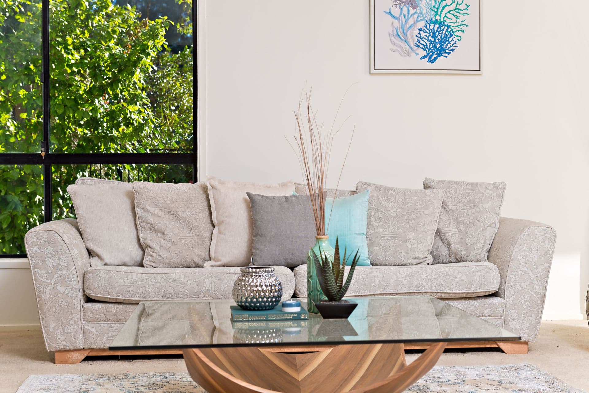 87 Culver Street, Monterey, NSW, 2217, Monterey - Thumbnail 5