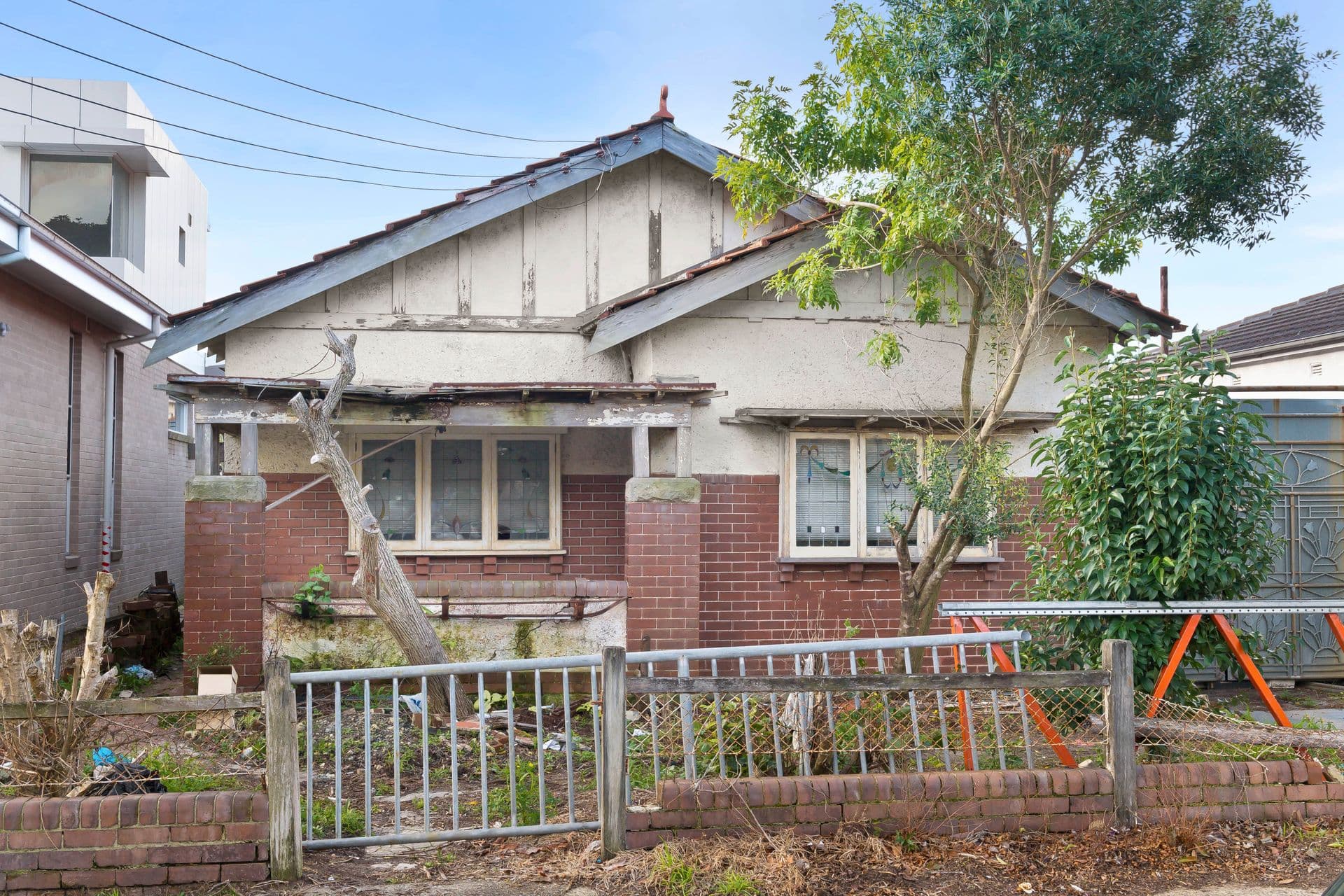 59 Princess Street, Brighton-le-sands, NSW, 2216, Brighton-Le-Sands - Image 1