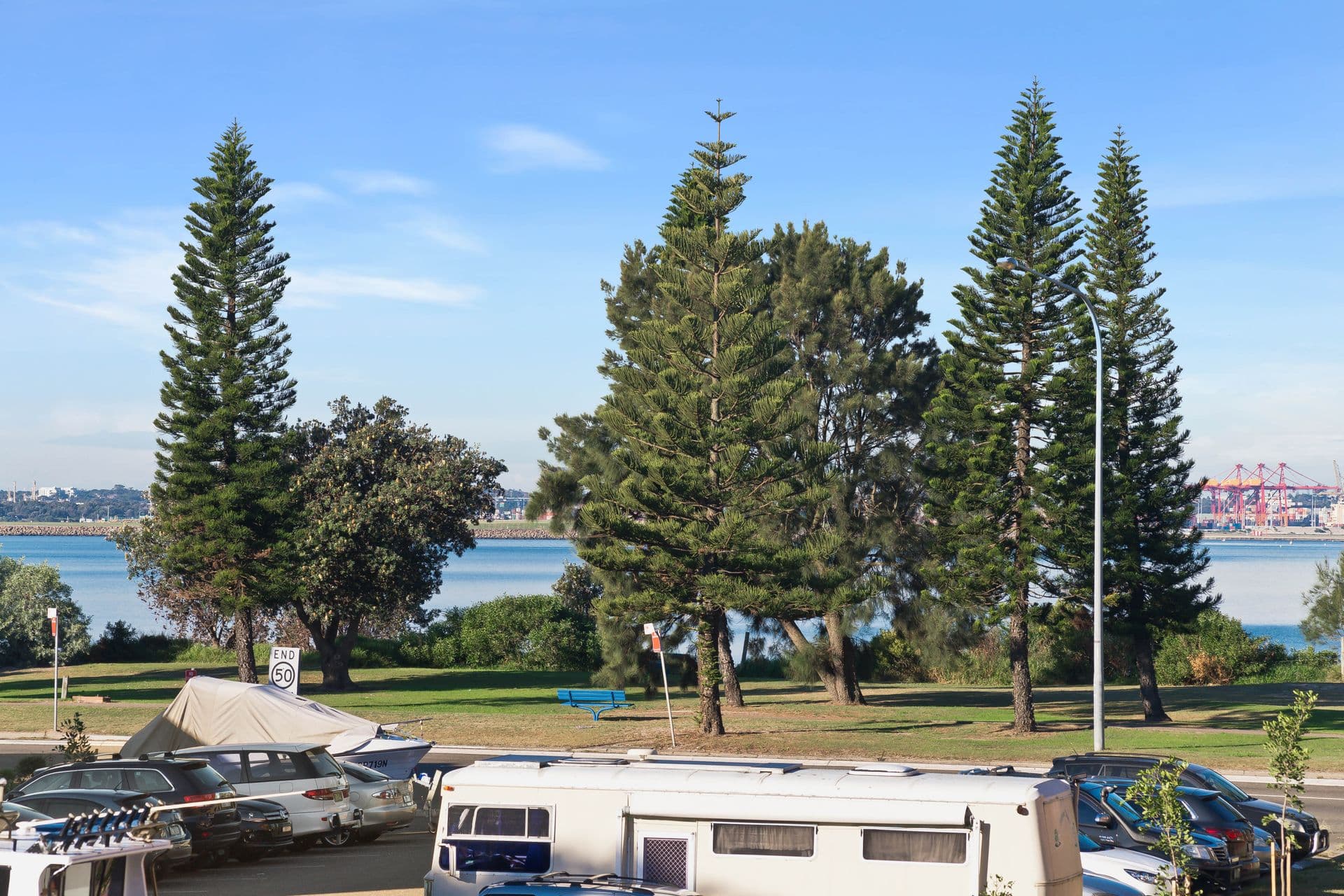 12/53 Banks Street, Monterey, NSW, 2217, Monterey - Thumbnail 4