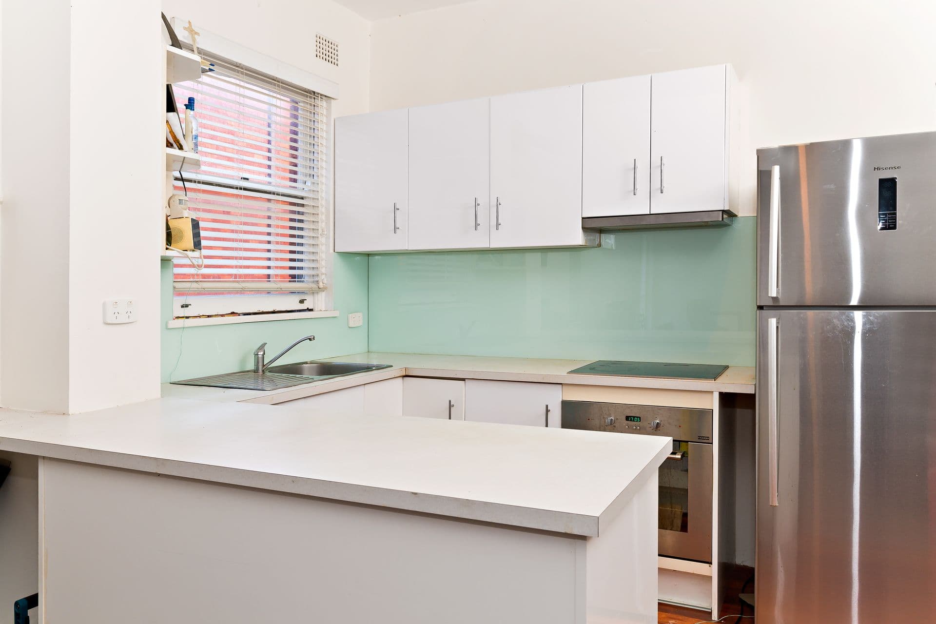 12/53 Banks Street, Monterey, NSW, 2217, Monterey - Thumbnail 3