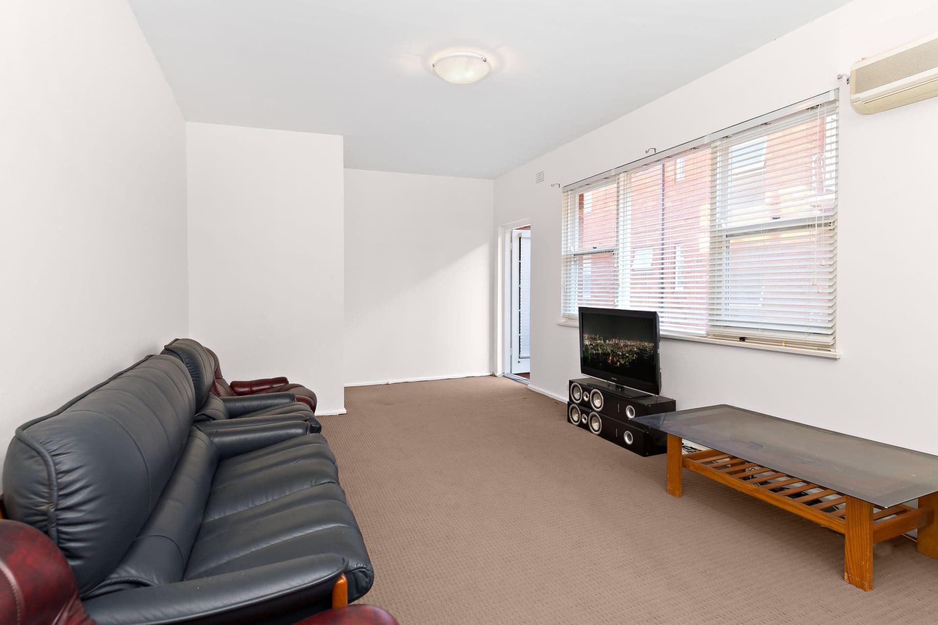 12/53 Banks Street, Monterey, NSW, 2217, Monterey - Thumbnail 2