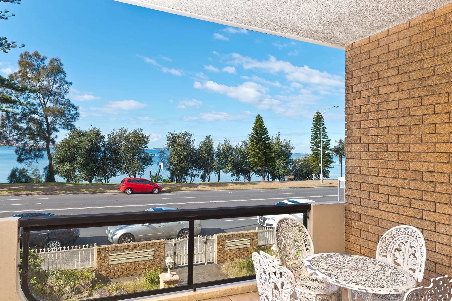2/51 The Grand Parade, Brighton-le-sands, NSW, 2216, Brighton-Le-Sands - Thumbnail 6