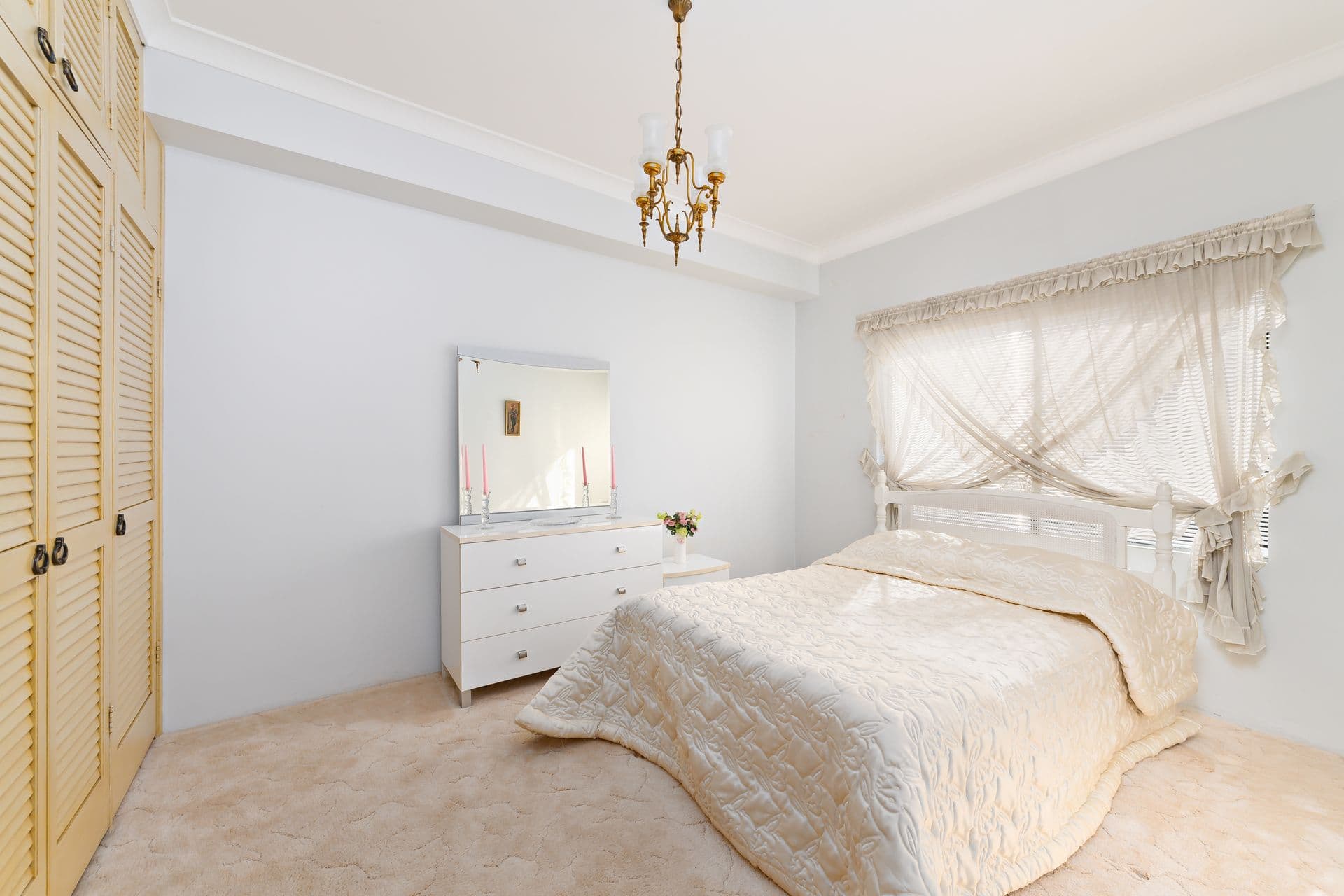 2/51 The Grand Parade, Brighton-le-sands, NSW, 2216, Brighton-Le-Sands - Thumbnail 8