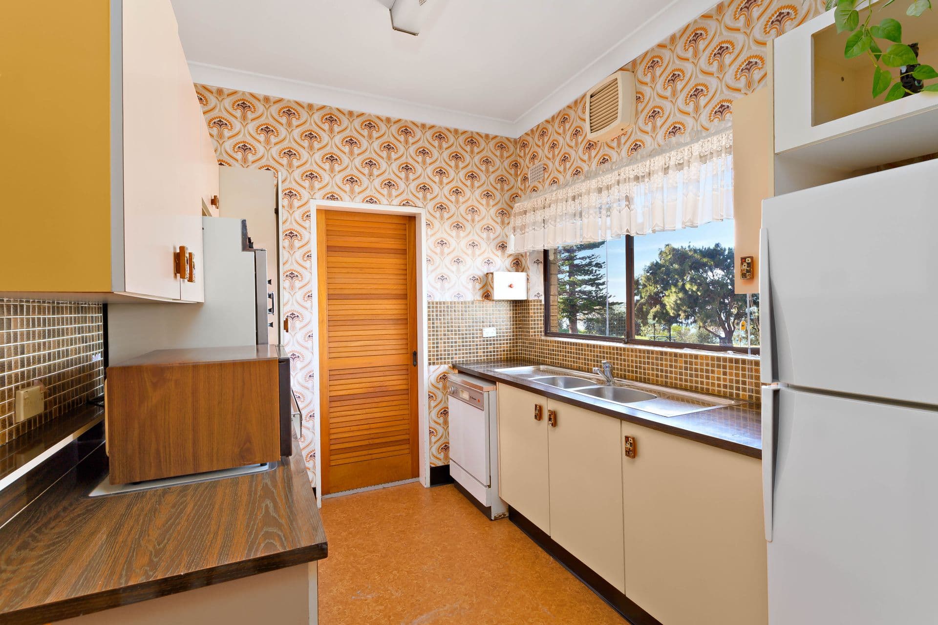 2/51 The Grand Parade, Brighton-le-sands, NSW, 2216, Brighton-Le-Sands - Thumbnail 5