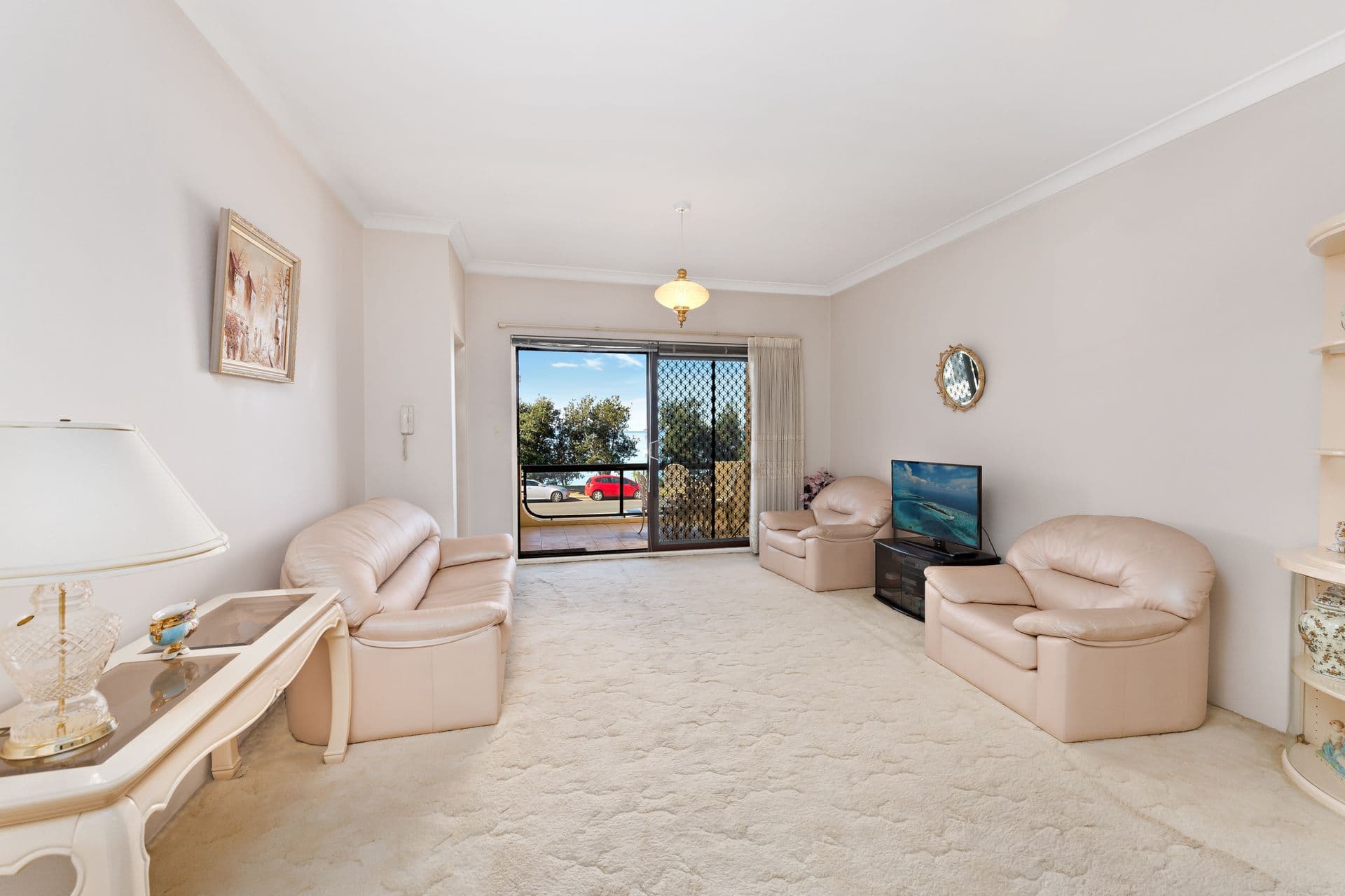 2/51 The Grand Parade, Brighton-le-sands, NSW, 2216, Brighton-Le-Sands - Thumbnail 7