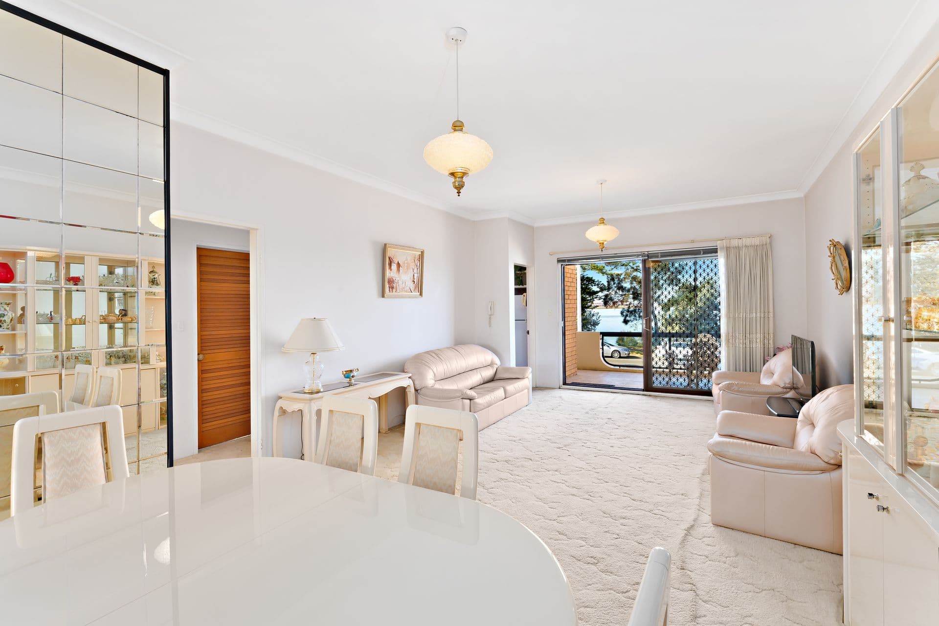 2/51 The Grand Parade, Brighton-le-sands, NSW, 2216, Brighton-Le-Sands - Thumbnail 4
