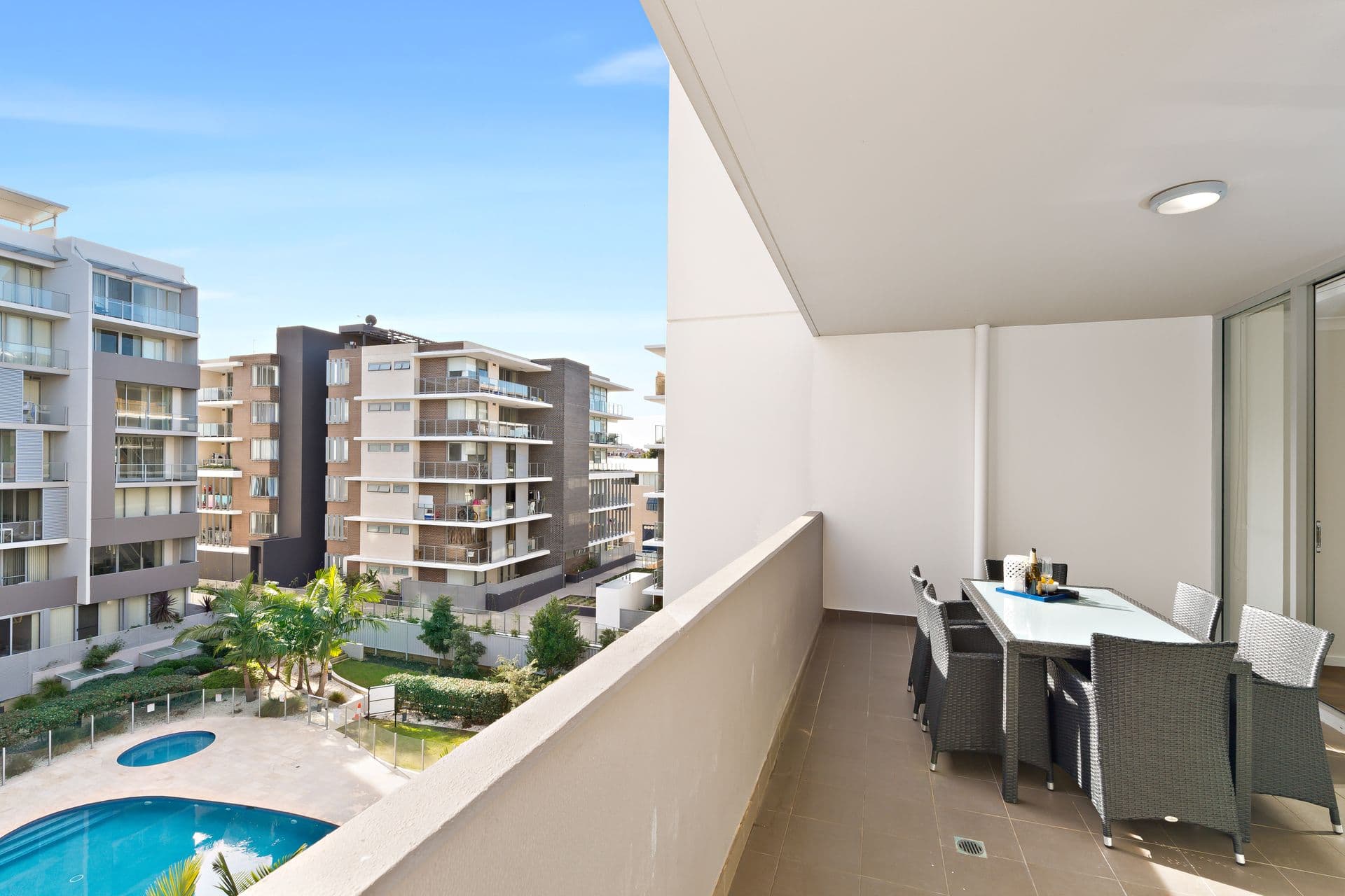 315/9 Wollongong Road, Arncliffe, NSW, 2205, Arncliffe - Thumbnail 7