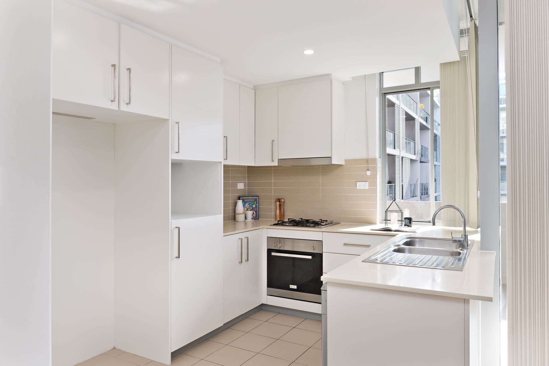 315/9 Wollongong Road, Arncliffe, NSW, 2205, Arncliffe - Thumbnail 8