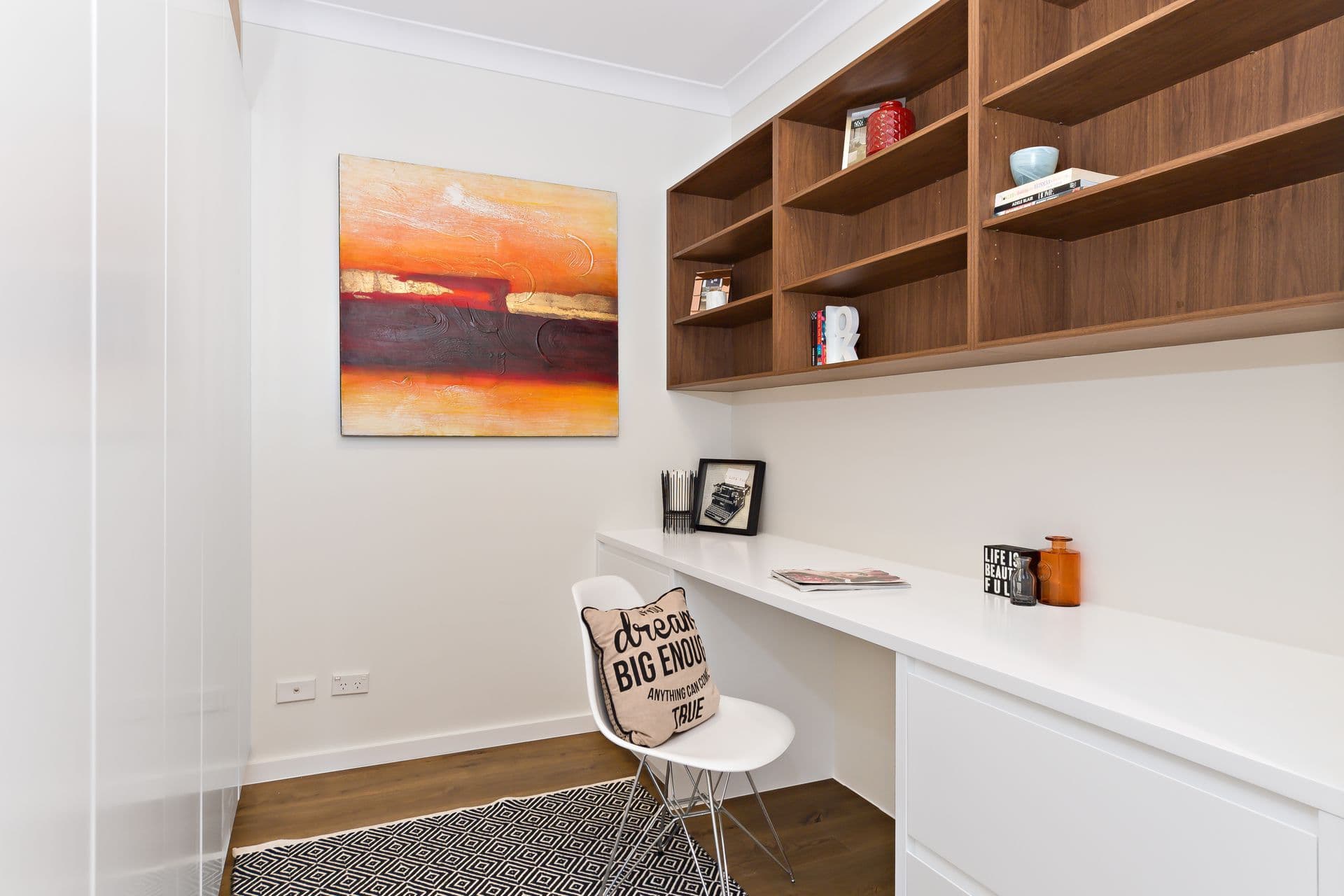 315/9 Wollongong Road, Arncliffe, NSW, 2205, Arncliffe - Thumbnail 4