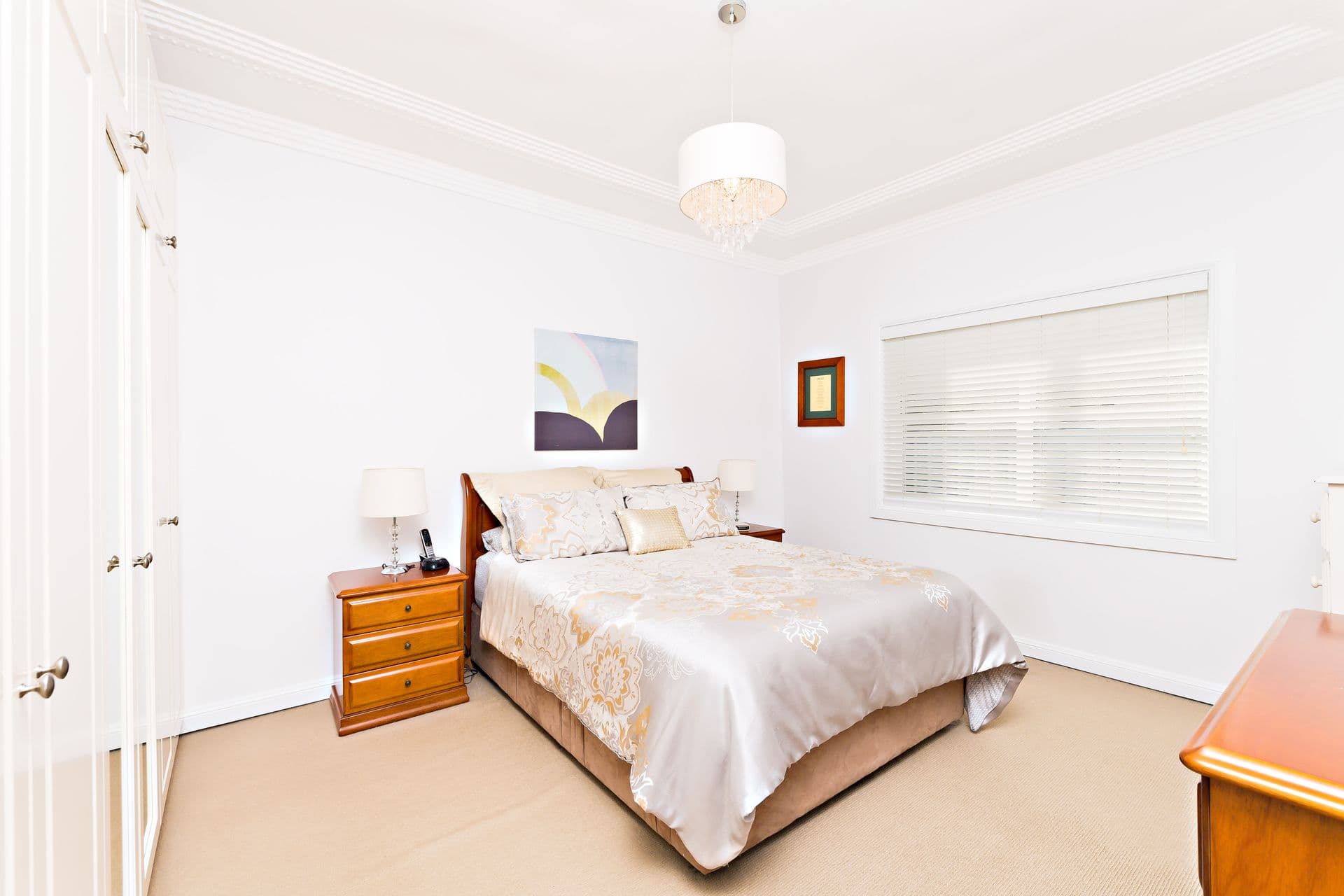 44 Jacobson Avenue, Kyeemagh, NSW, 2216, Kyeemagh - Thumbnail 8