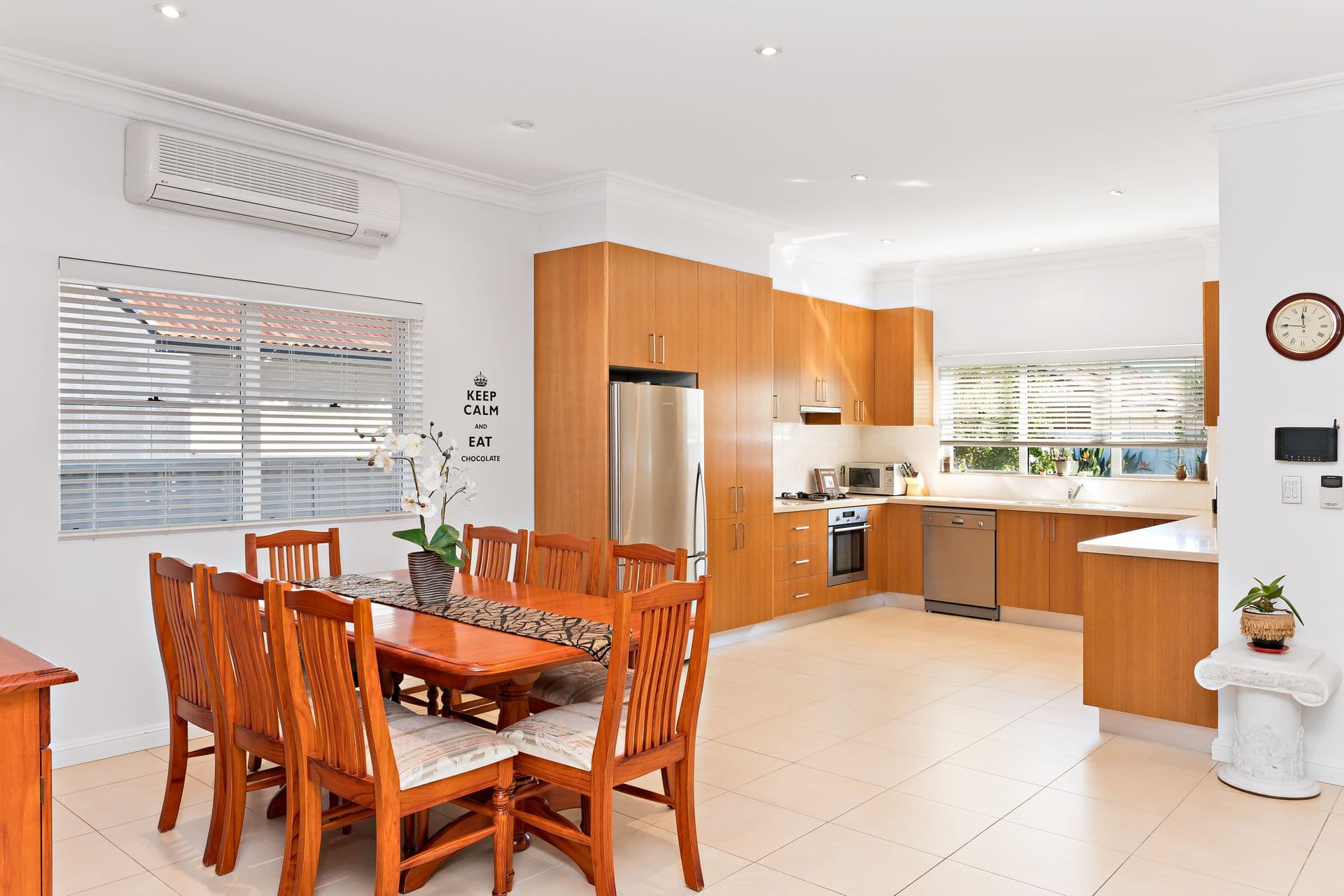 44 Jacobson Avenue, Kyeemagh, NSW, 2216, Kyeemagh - Thumbnail 2