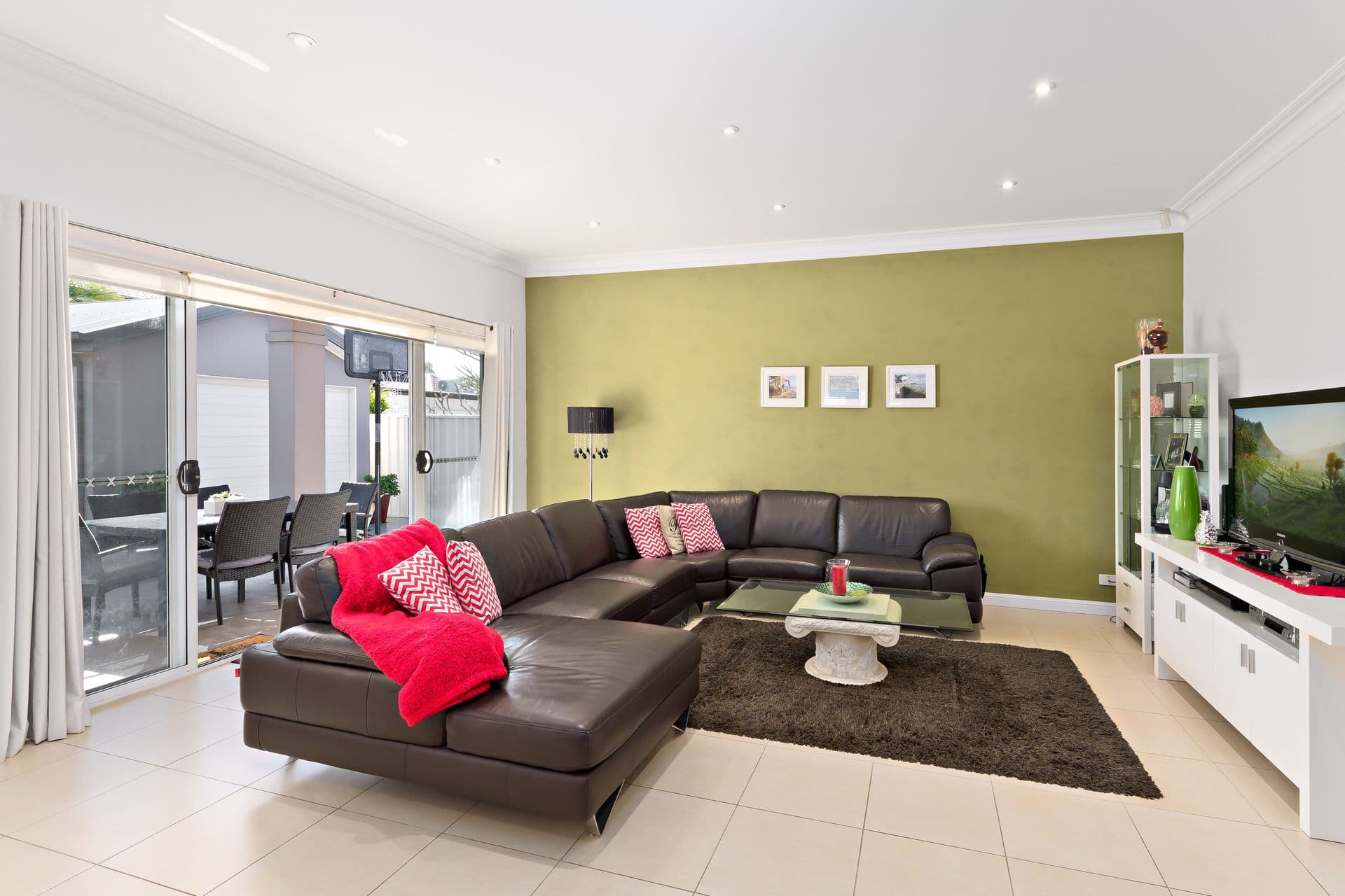 44 Jacobson Avenue, Kyeemagh, NSW, 2216, Kyeemagh - Thumbnail 5