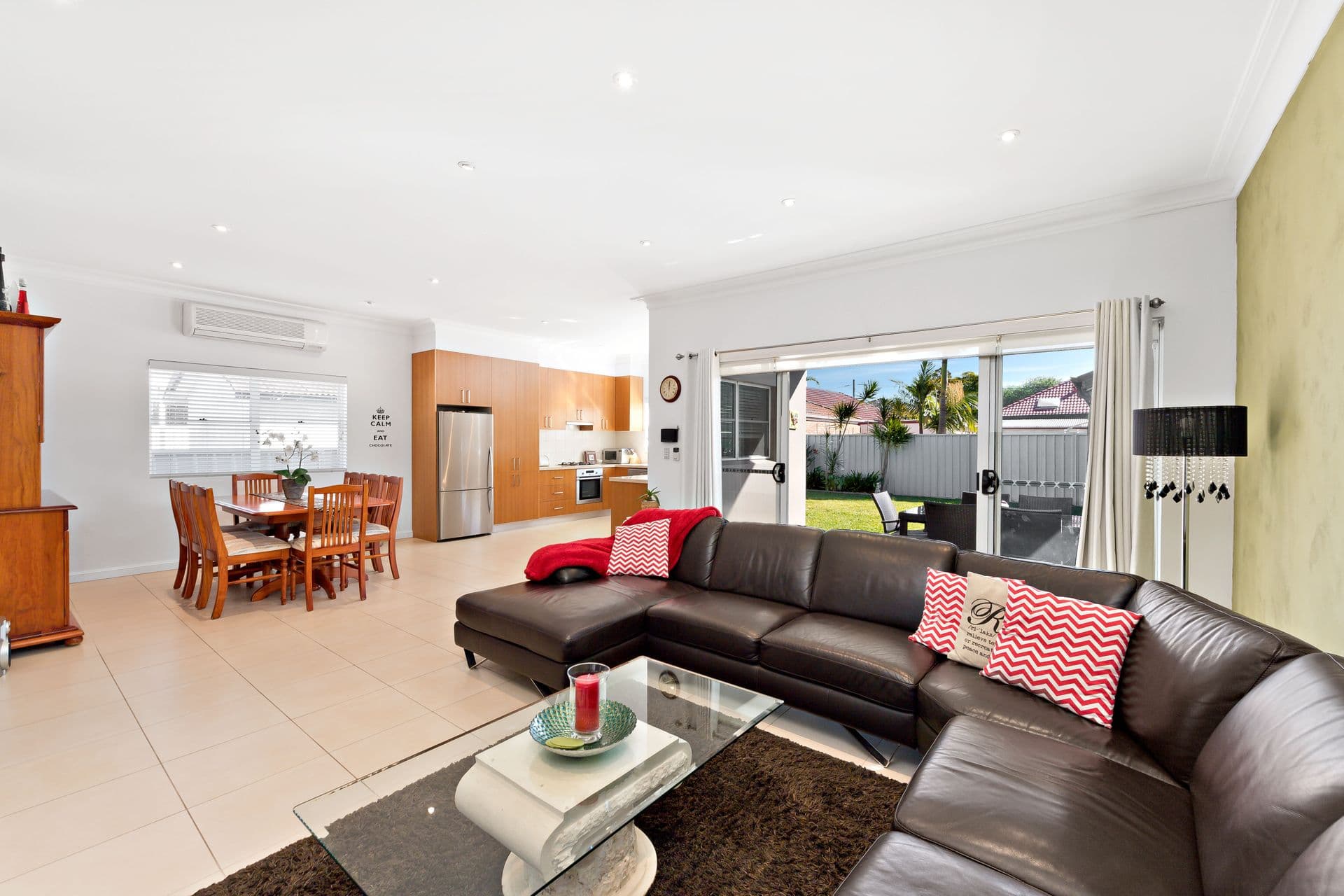 44 Jacobson Avenue, Kyeemagh, NSW, 2216, Kyeemagh - Thumbnail 4