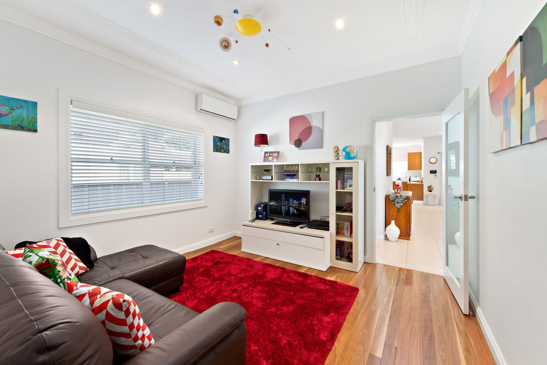 44 Jacobson Avenue, Kyeemagh, NSW, 2216, Kyeemagh - Thumbnail 6