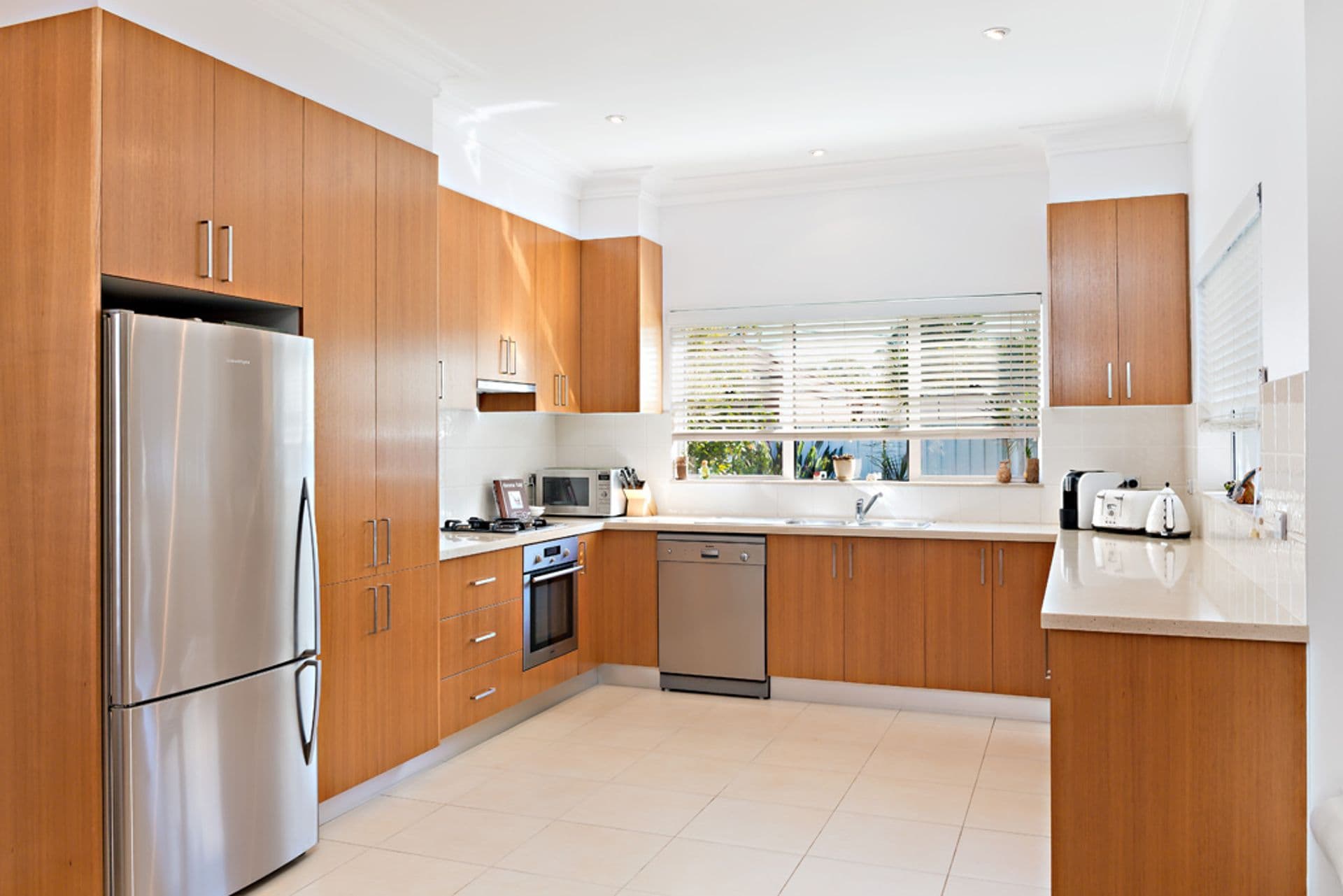 44 Jacobson Avenue, Kyeemagh, NSW, 2216, Kyeemagh - Thumbnail 3