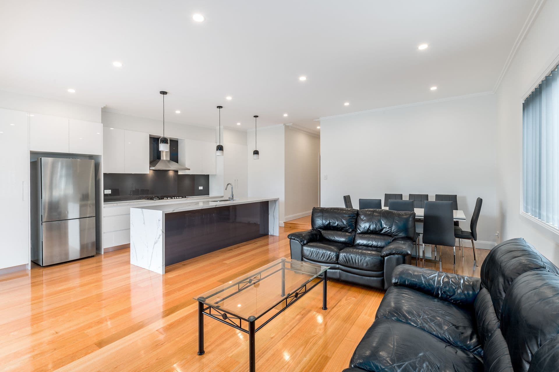 10 Horbury Street, Sans Souci, NSW, 2219, Sans Souci - Image 1