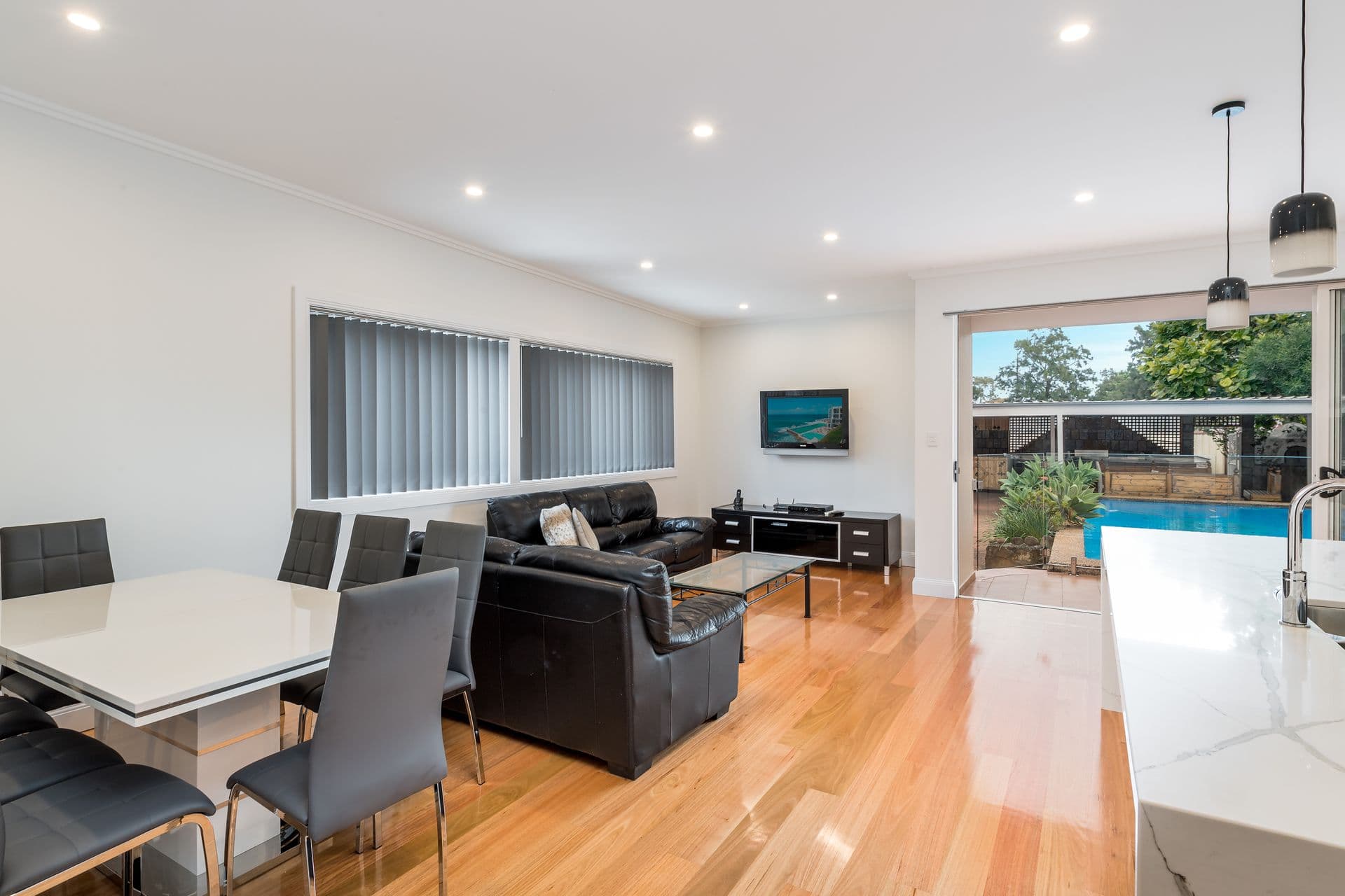 10 Horbury Street, Sans Souci, NSW, 2219, Sans Souci - Thumbnail 3