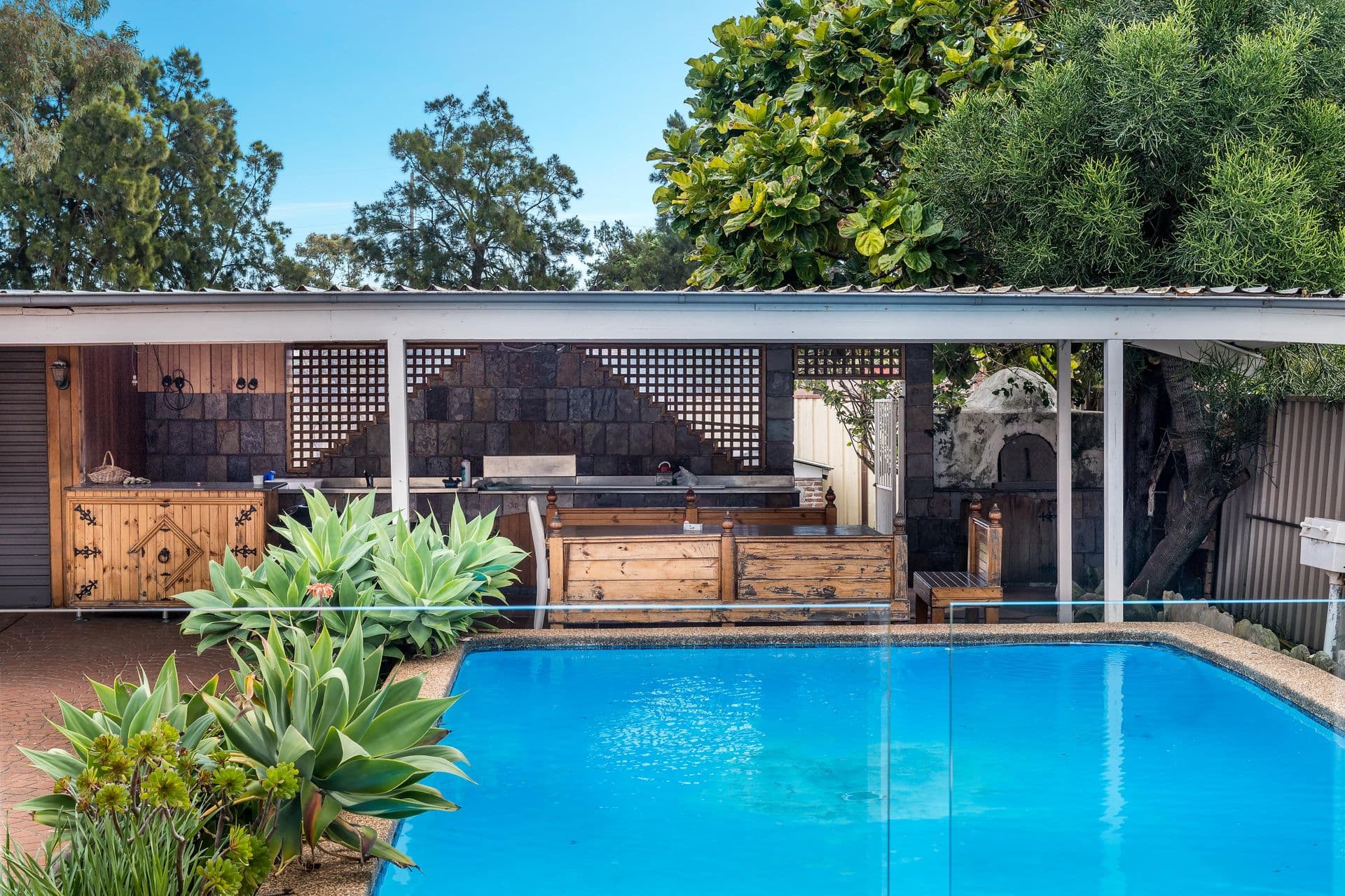 10 Horbury Street, Sans Souci, NSW, 2219, Sans Souci - Thumbnail 8