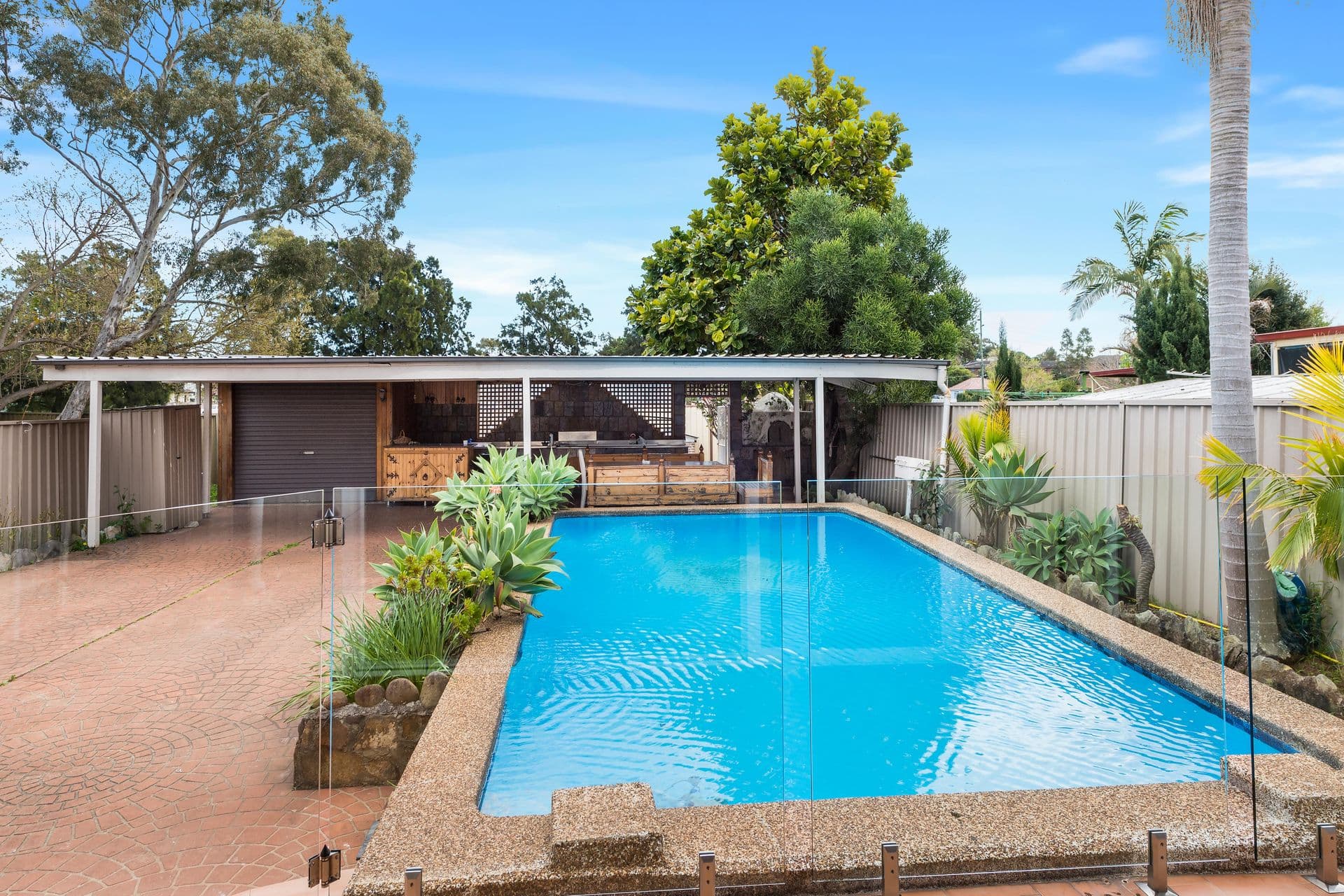 10 Horbury Street, Sans Souci, NSW, 2219, Sans Souci - Thumbnail 4