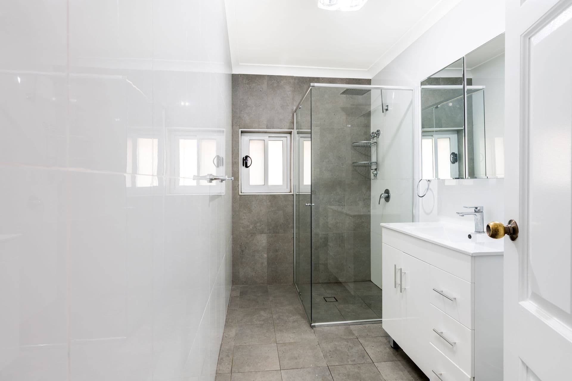 10 Horbury Street, Sans Souci, NSW, 2219, Sans Souci - Thumbnail 7