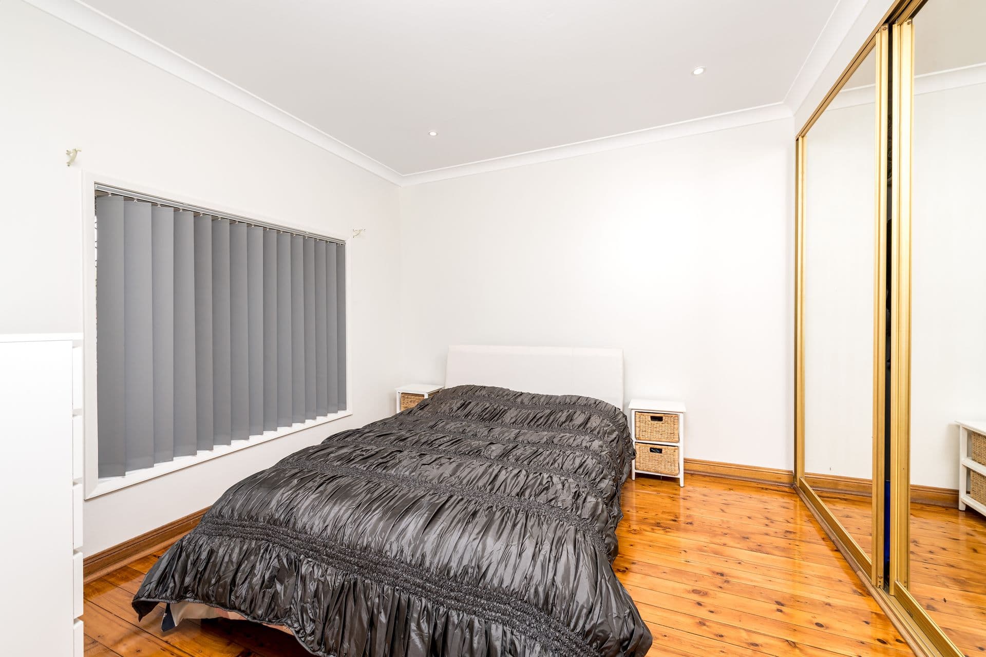 10 Horbury Street, Sans Souci, NSW, 2219, Sans Souci - Thumbnail 6