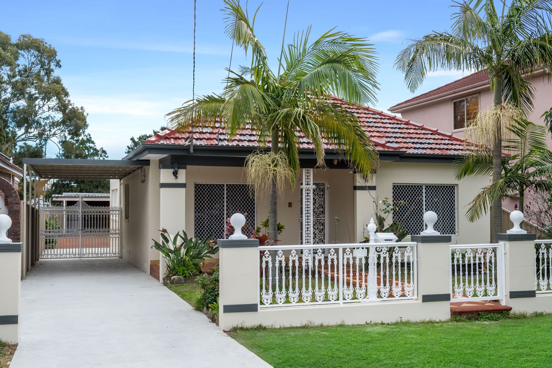 10 Horbury Street, Sans Souci, NSW, 2219, Sans Souci - Thumbnail 2