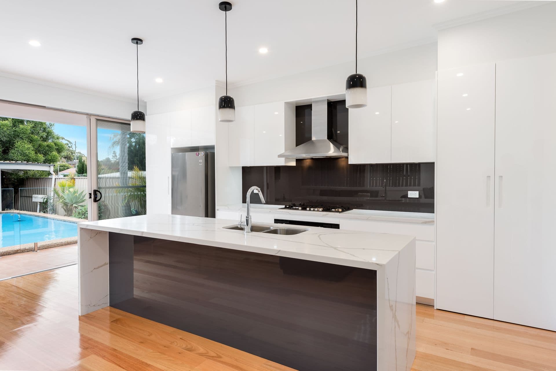 10 Horbury Street, Sans Souci, NSW, 2219, Sans Souci - Thumbnail 5