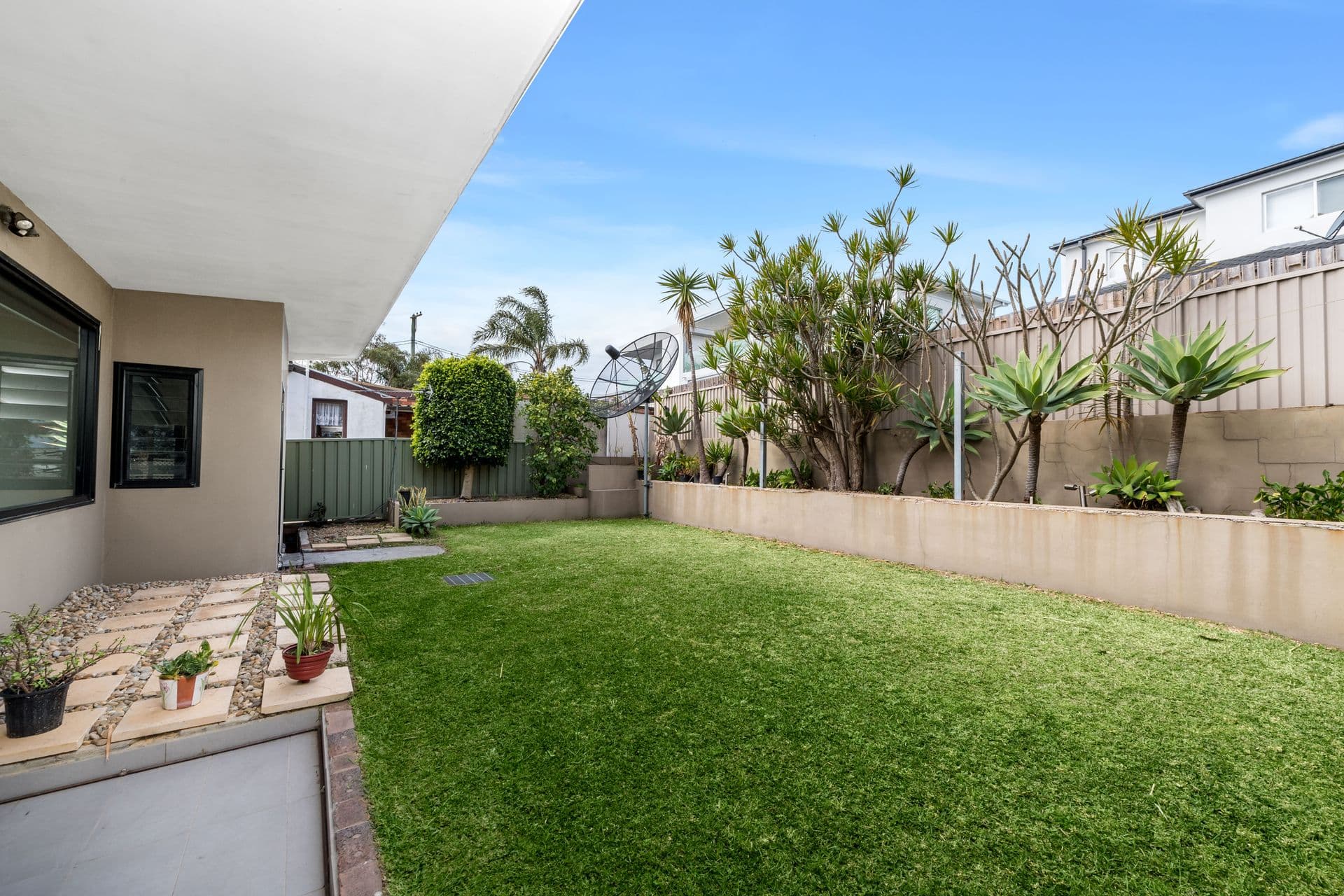 27 Occupation Road, Kyeemagh, NSW, 2216, Kyeemagh - Thumbnail 4