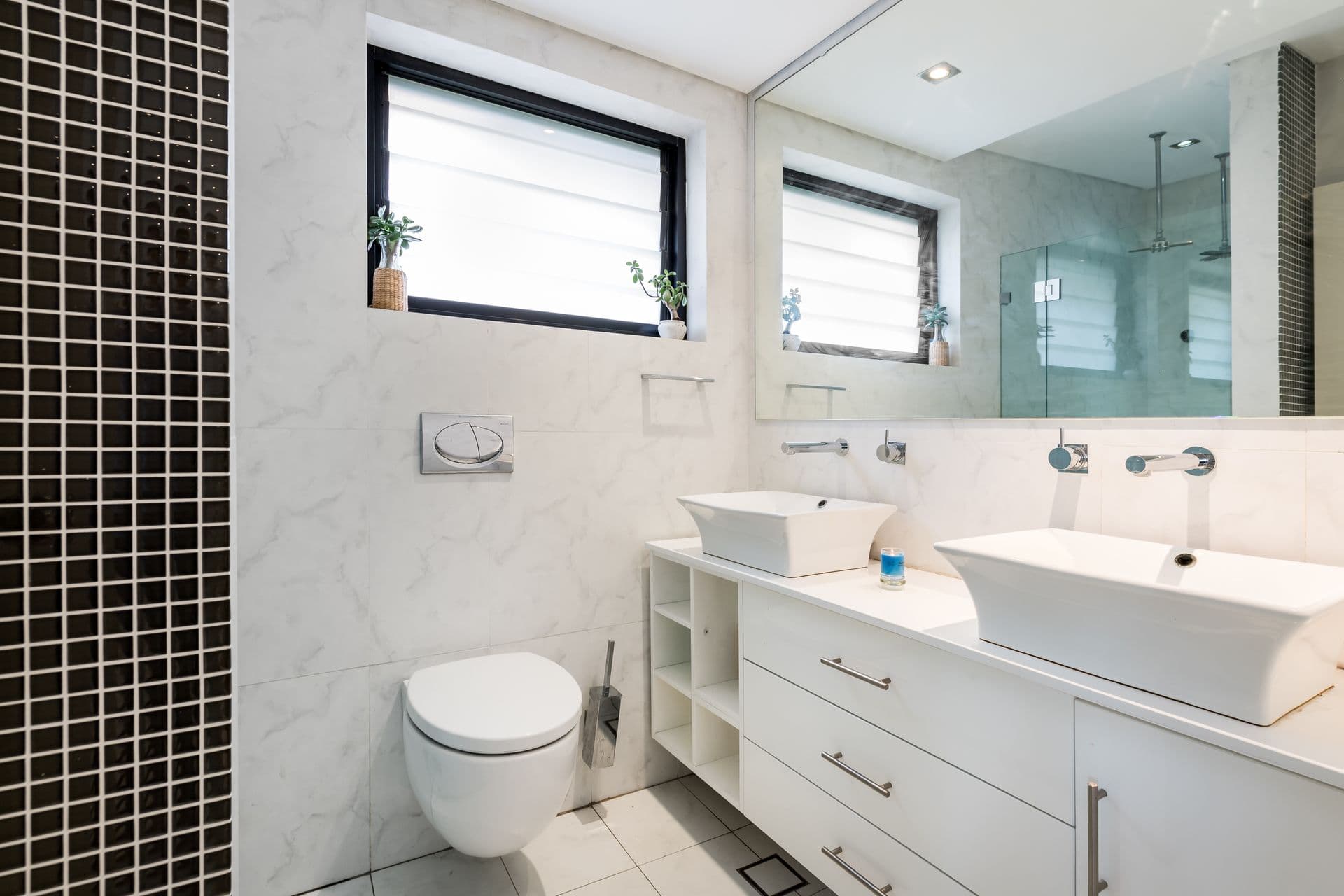 27 Occupation Road, Kyeemagh, NSW, 2216, Kyeemagh - Thumbnail 5