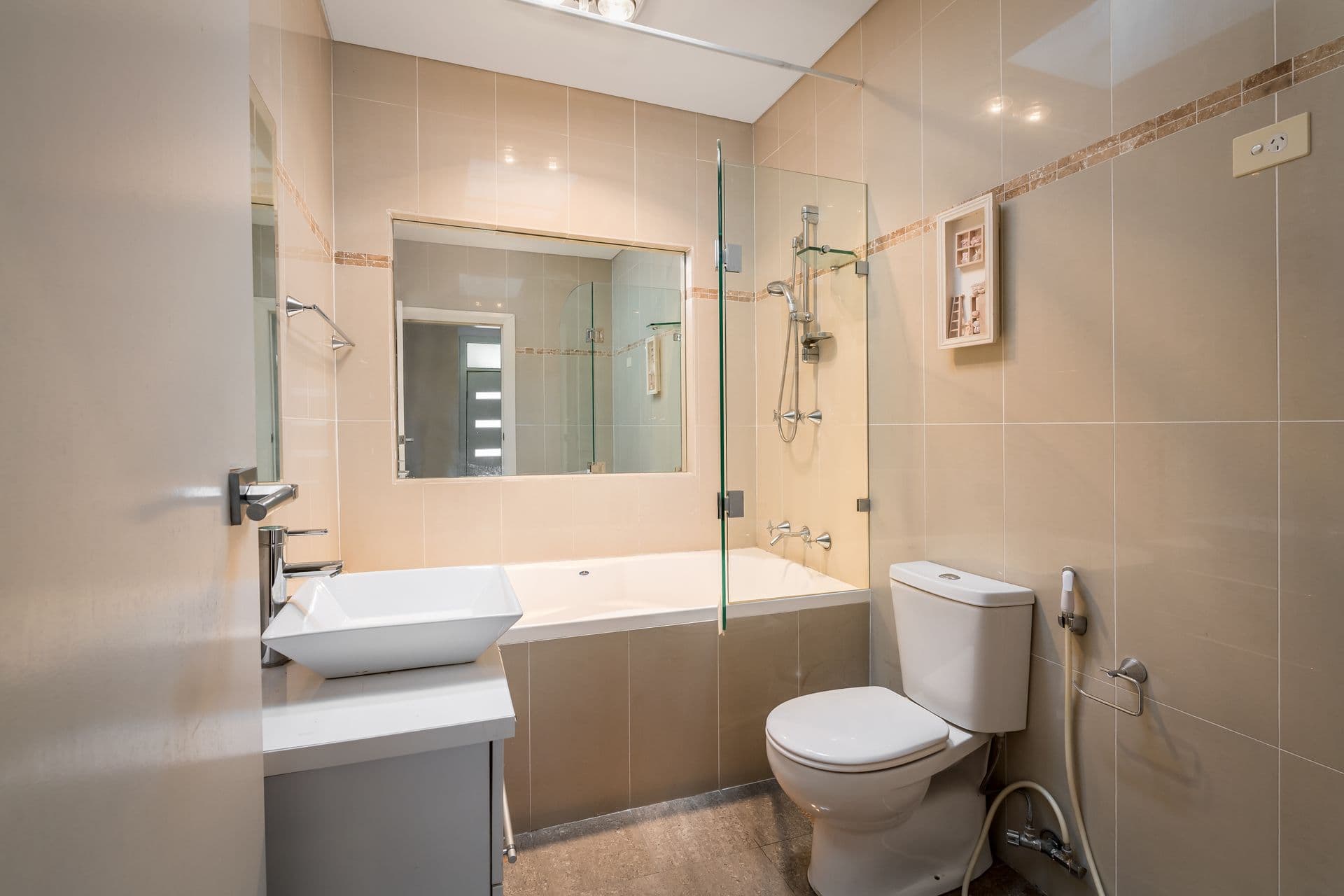 27 Occupation Road, Kyeemagh, NSW, 2216, Kyeemagh - Thumbnail 7