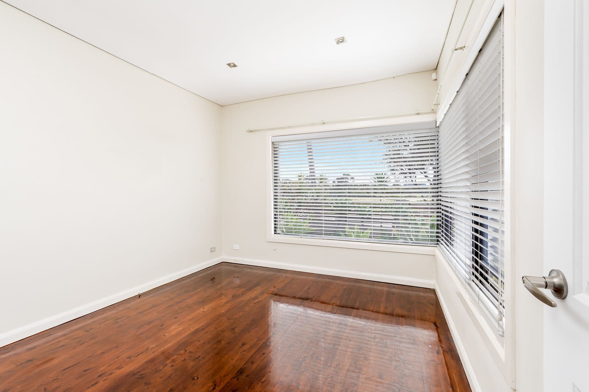 27 Occupation Road, Kyeemagh, NSW, 2216, Kyeemagh - Thumbnail 6