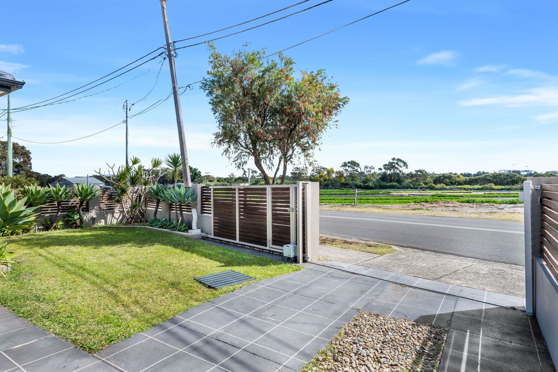 27 Occupation Road, Kyeemagh, NSW, 2216, Kyeemagh - Thumbnail 8