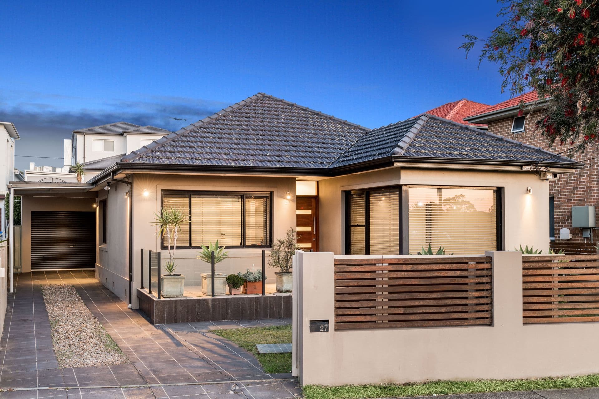 27 Occupation Road, Kyeemagh, NSW, 2216, Kyeemagh - Image 1