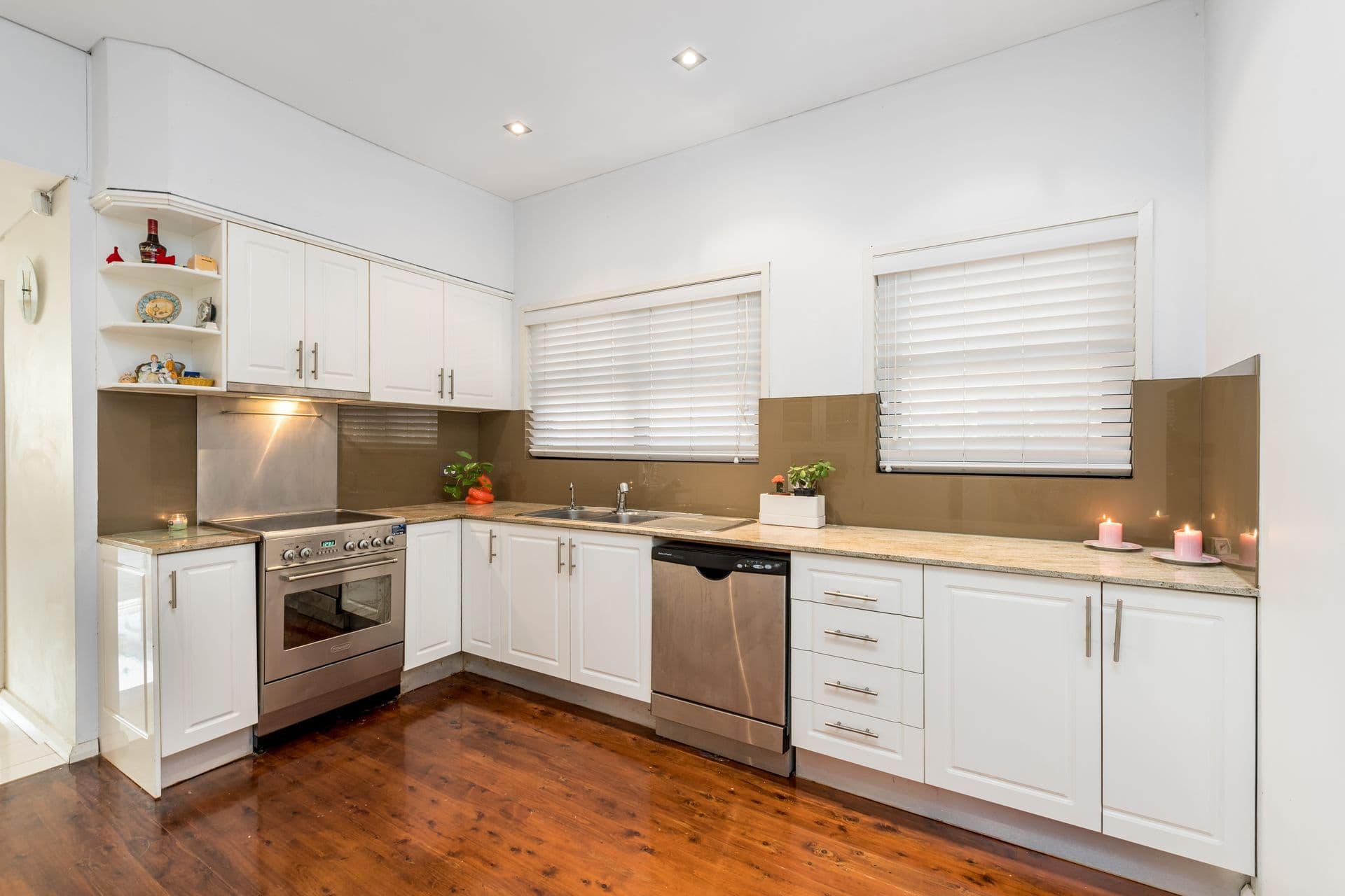 27 Occupation Road, Kyeemagh, NSW, 2216, Kyeemagh - Thumbnail 2