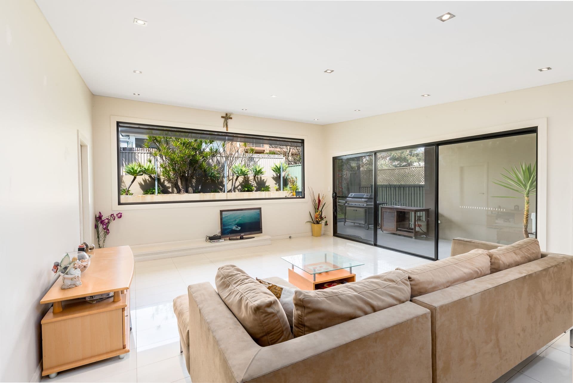 27 Occupation Road, Kyeemagh, NSW, 2216, Kyeemagh - Thumbnail 3