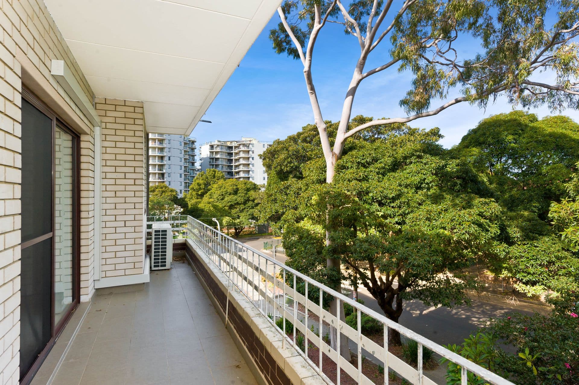 12a/9-15 King Edward Street, Rockdale, NSW, 2216, Rockdale - Thumbnail 4