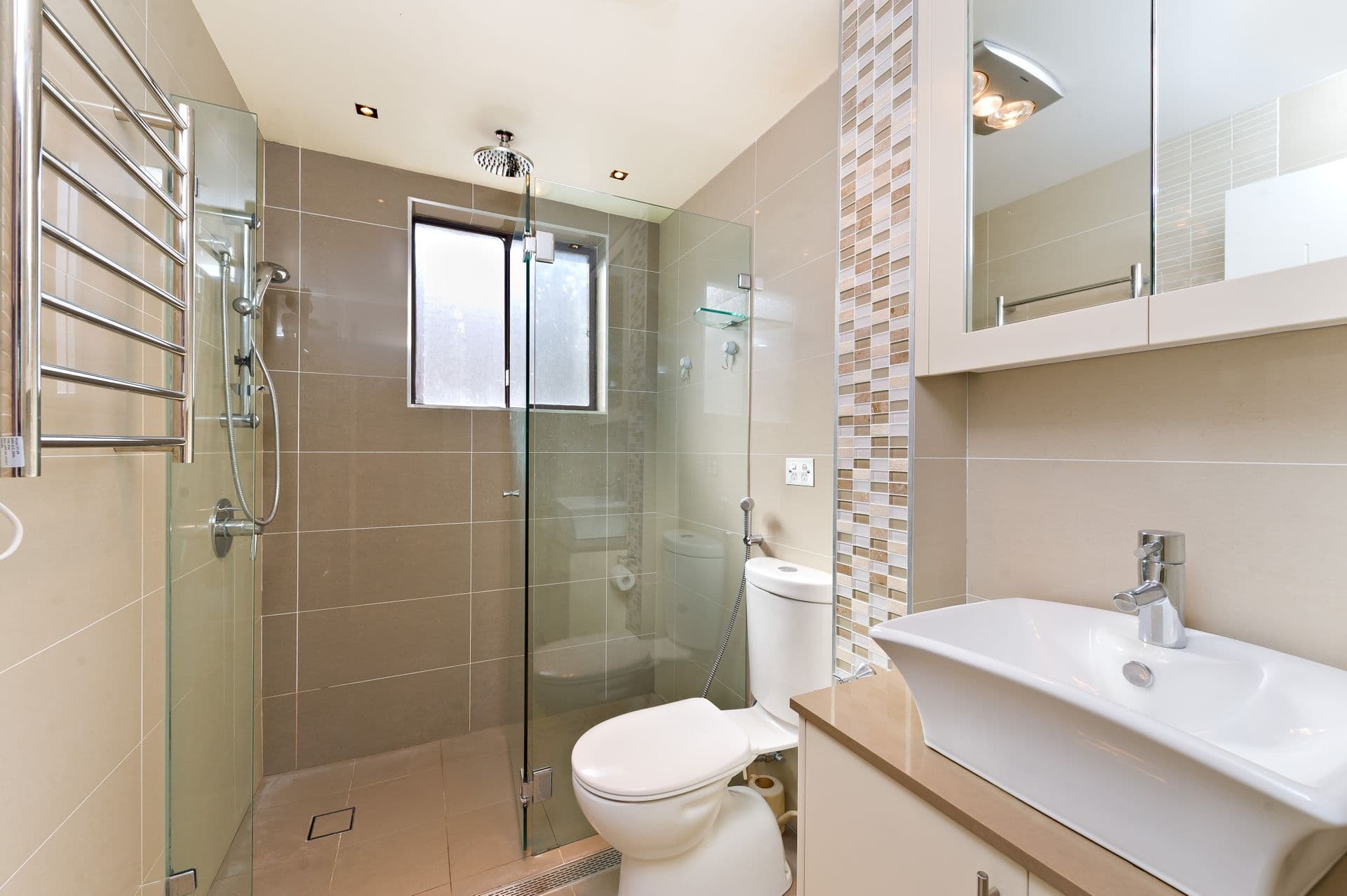 12a/9-15 King Edward Street, Rockdale, NSW, 2216, Rockdale - Thumbnail 8