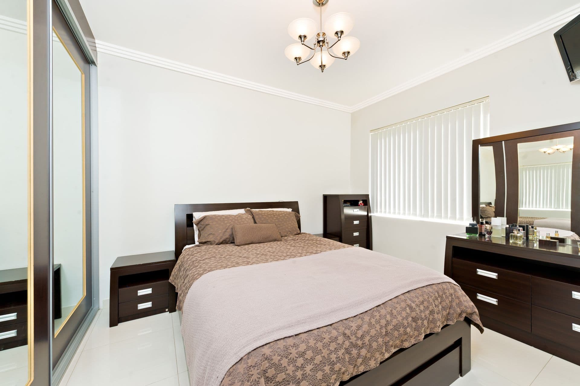 12a/9-15 King Edward Street, Rockdale, NSW, 2216, Rockdale - Thumbnail 7