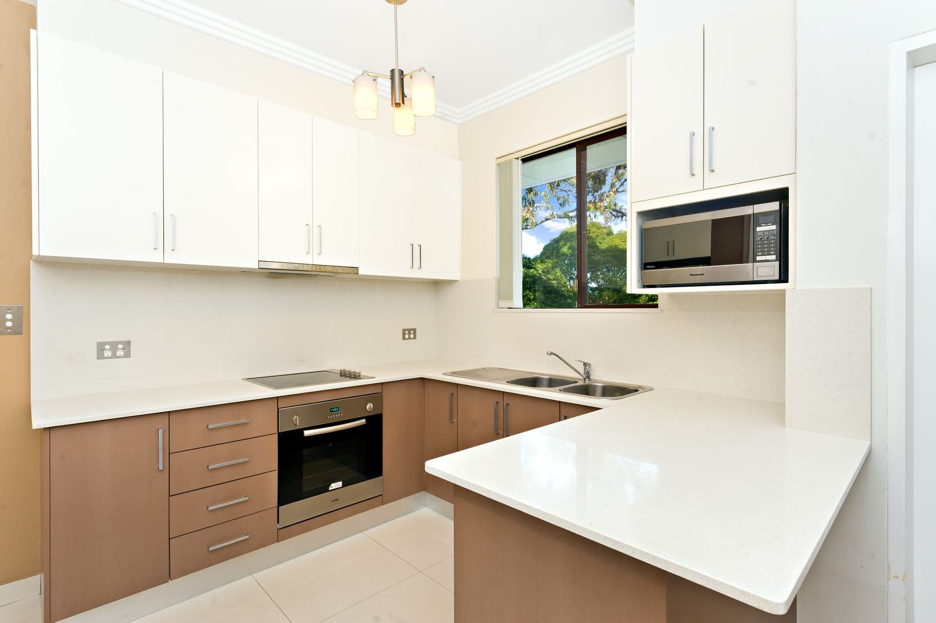 12a/9-15 King Edward Street, Rockdale, NSW, 2216, Rockdale - Thumbnail 5