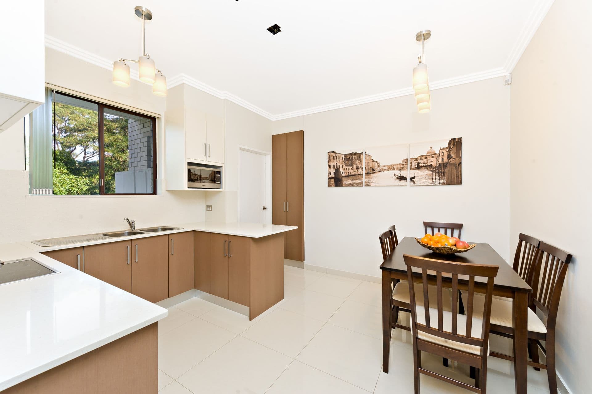 12a/9-15 King Edward Street, Rockdale, NSW, 2216, Rockdale - Thumbnail 3
