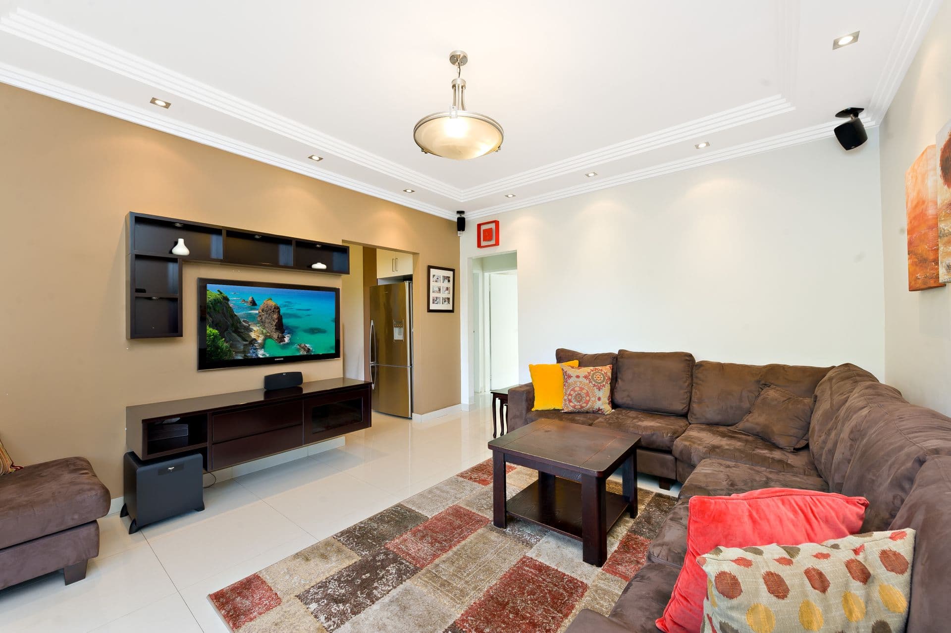 12a/9-15 King Edward Street, Rockdale, NSW, 2216, Rockdale - Thumbnail 6