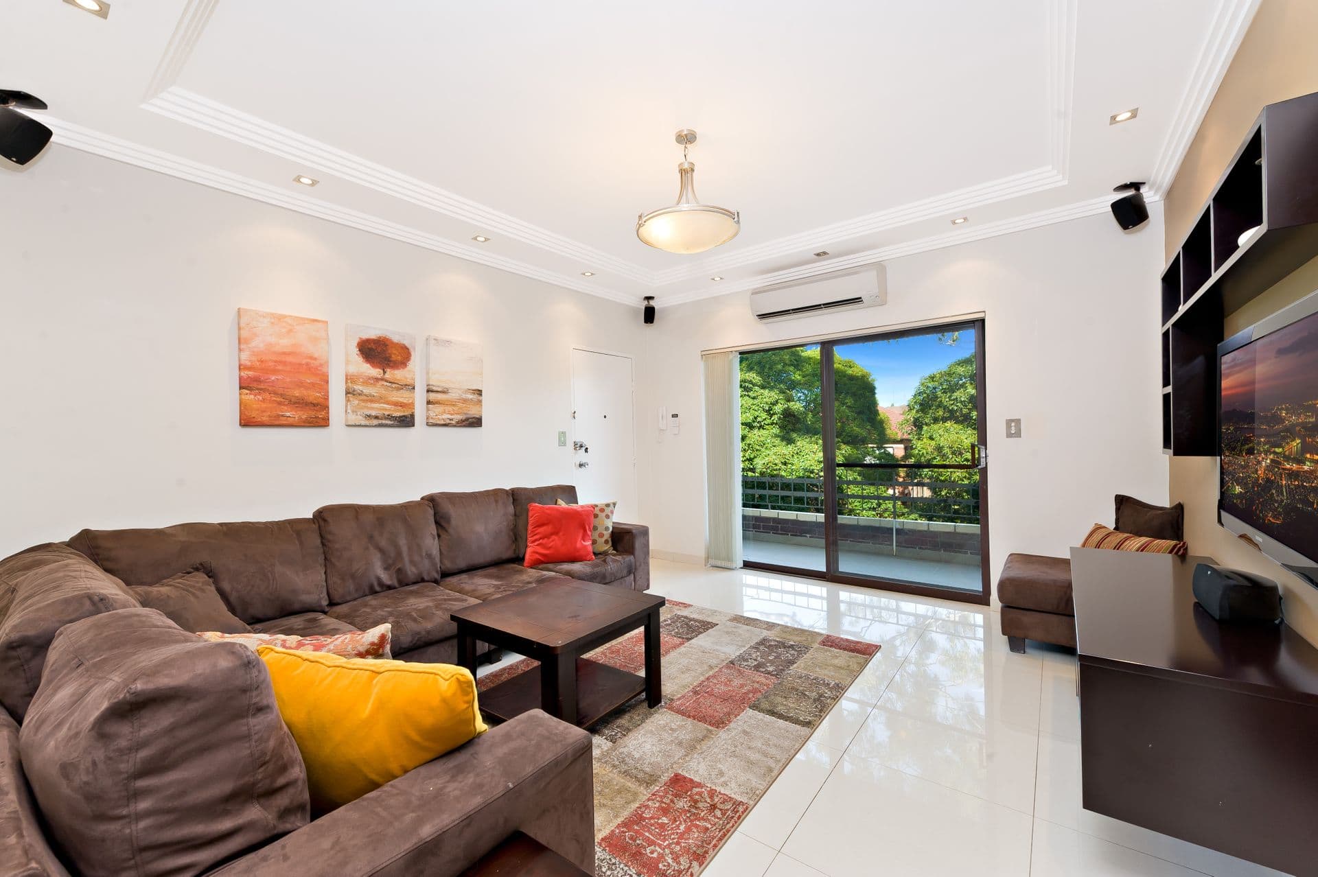 12a/9-15 King Edward Street, Rockdale, NSW, 2216, Rockdale - Image 1