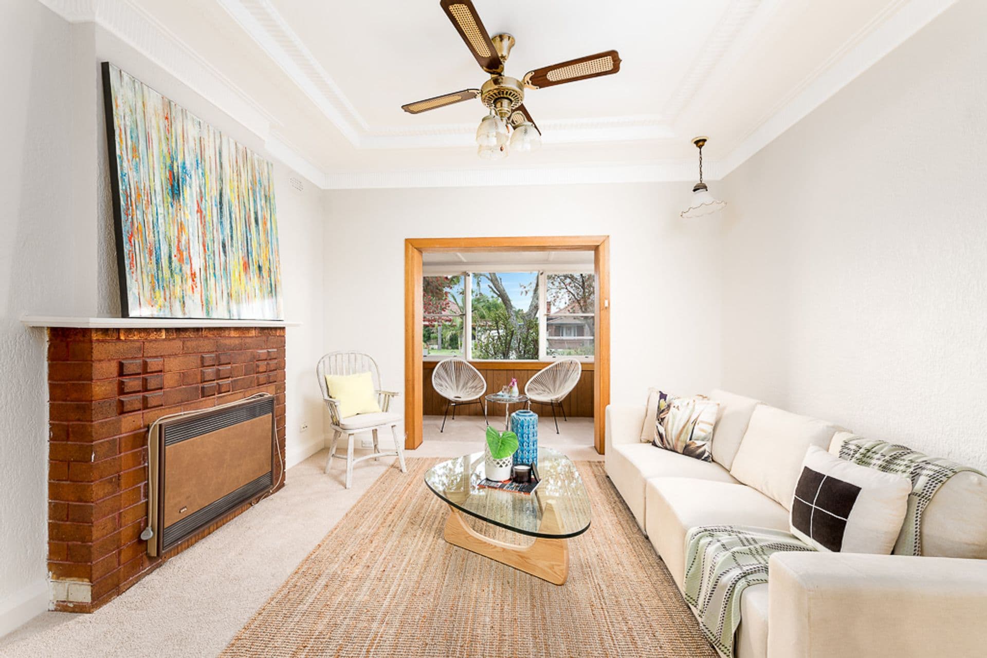11 Mutch Avenue, Kyeemagh, NSW, 2216, Kyeemagh - Thumbnail 2
